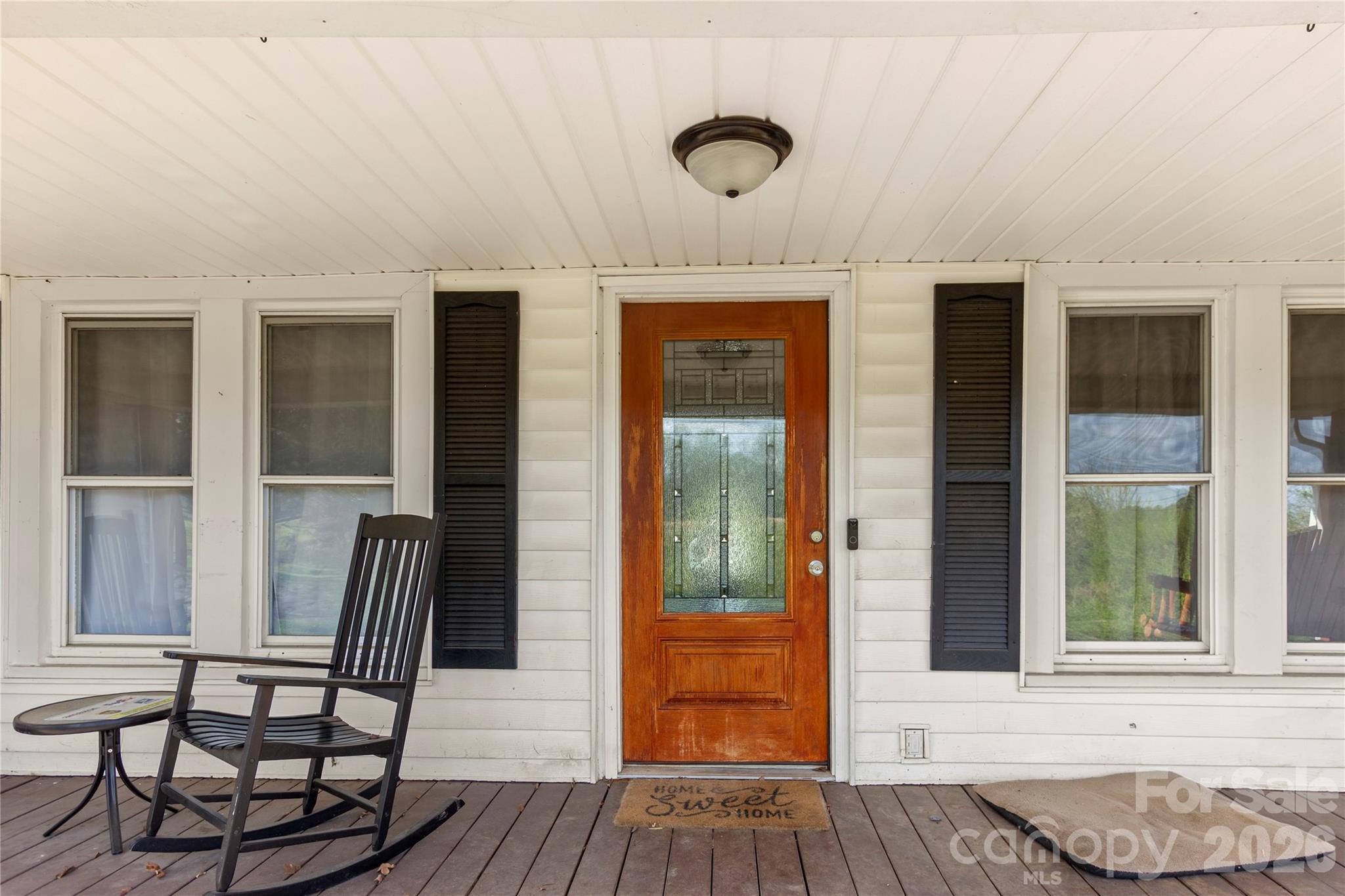 1850 Statesville Road — North Wilkesboro