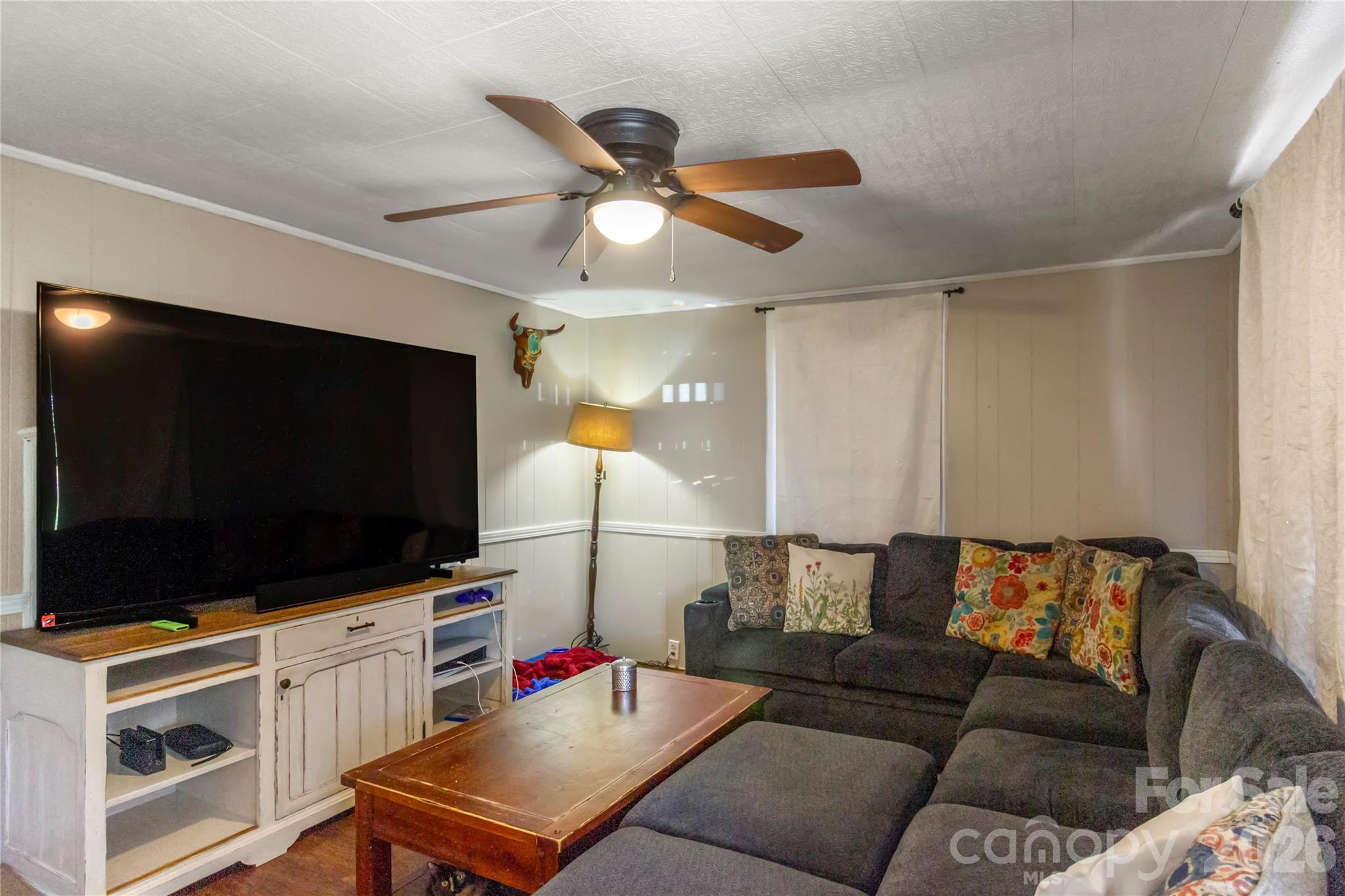 1850 Statesville Road — North Wilkesboro