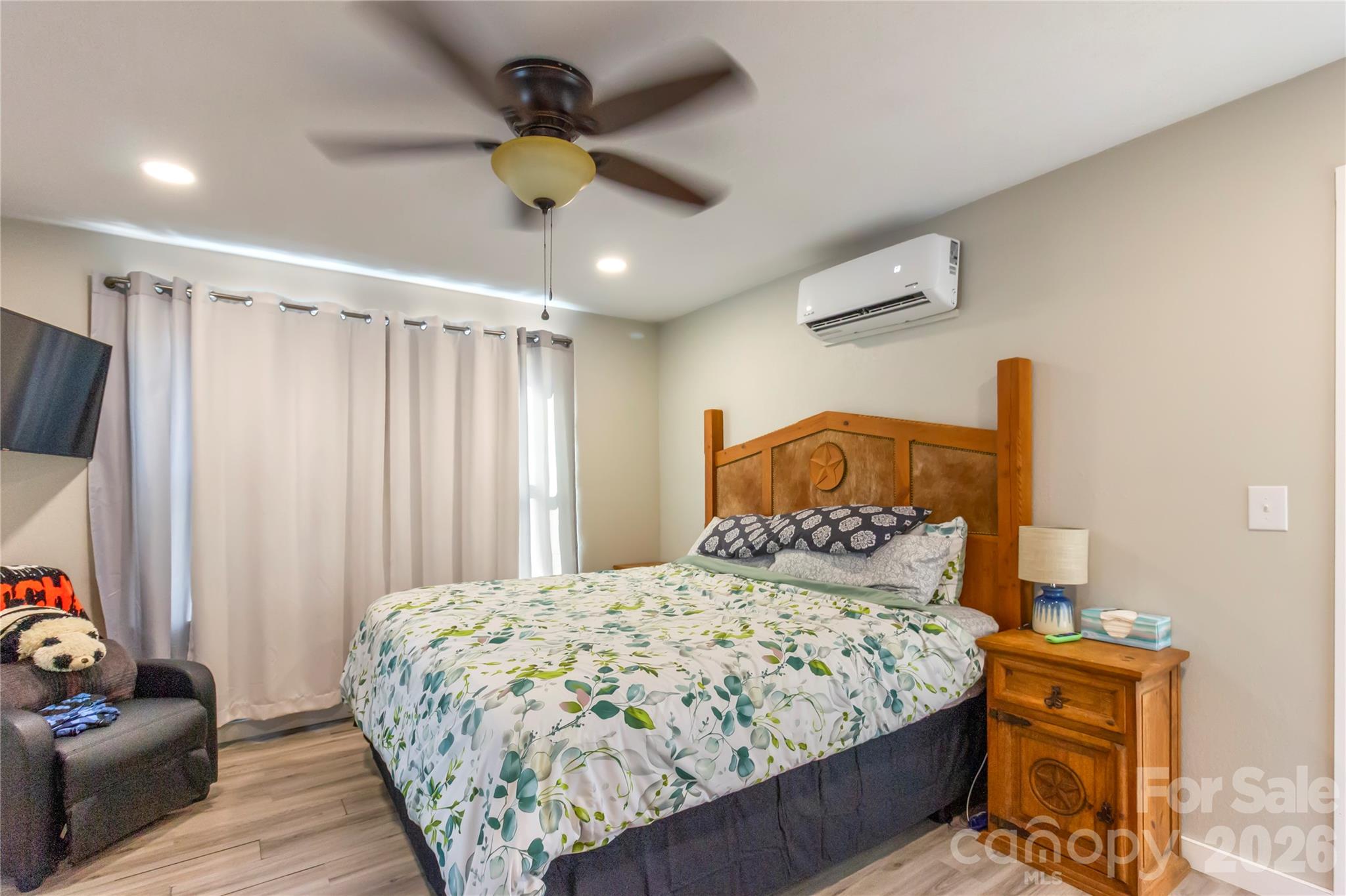 1850 Statesville Road — North Wilkesboro