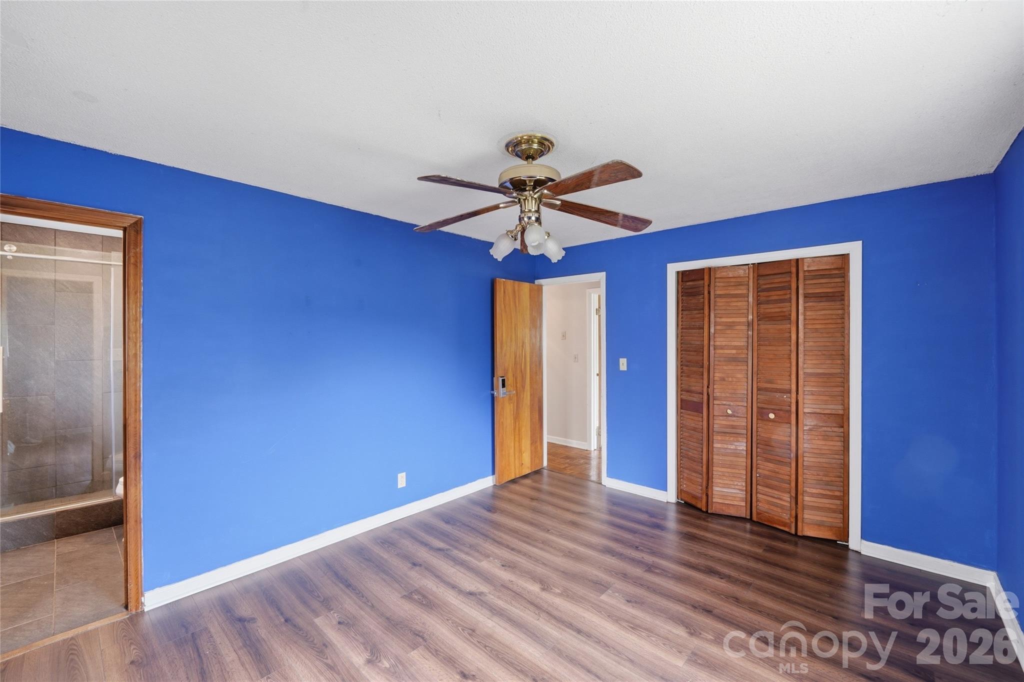 7323 Dallas Cherryville Highway — Cherryville