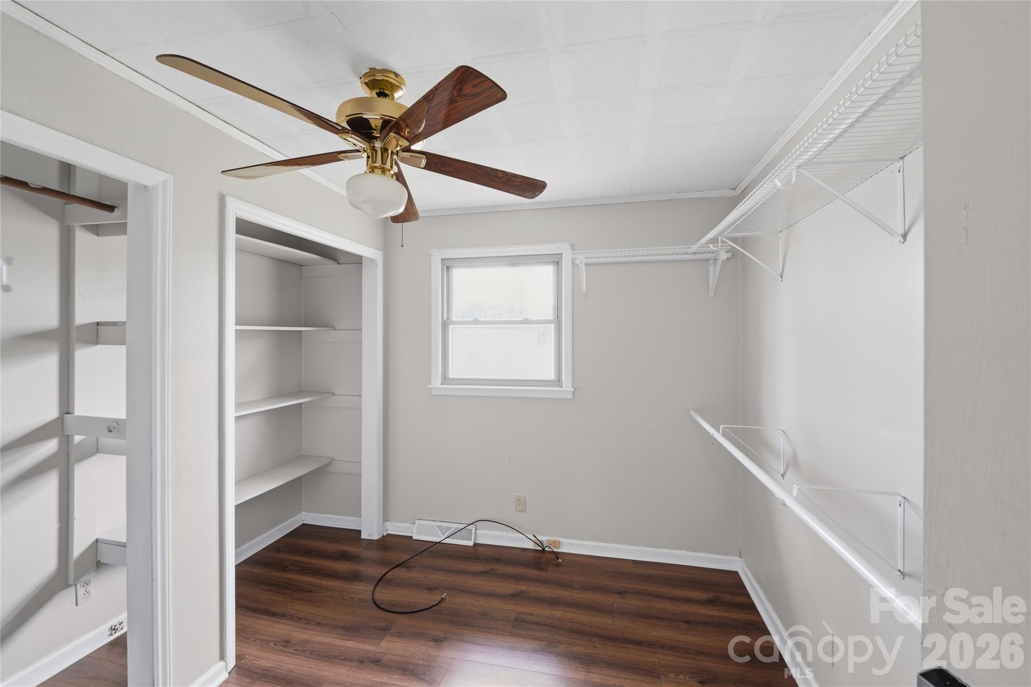 7323 Dallas Cherryville Highway — Cherryville