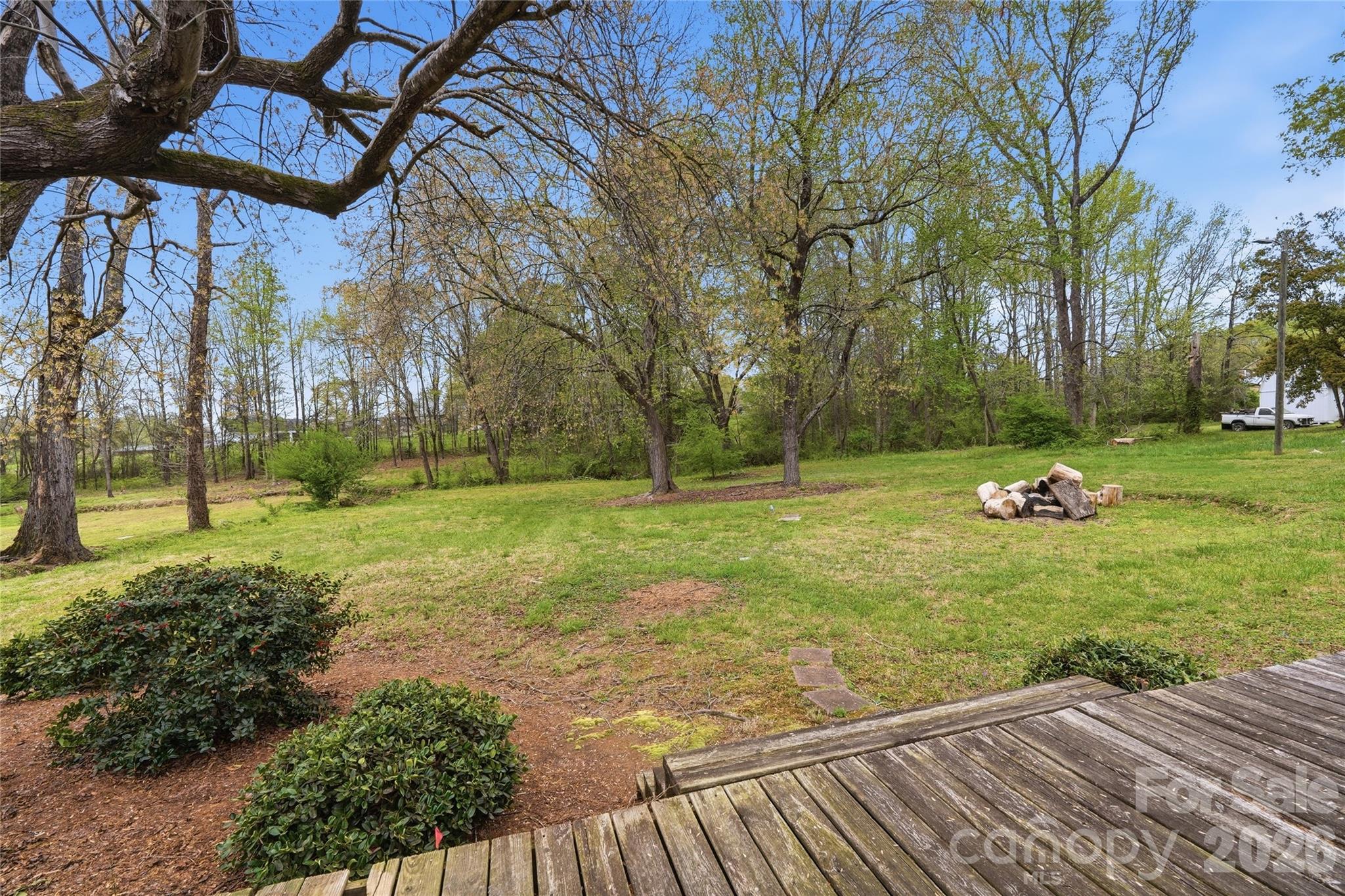 7323 Dallas Cherryville Highway — Cherryville