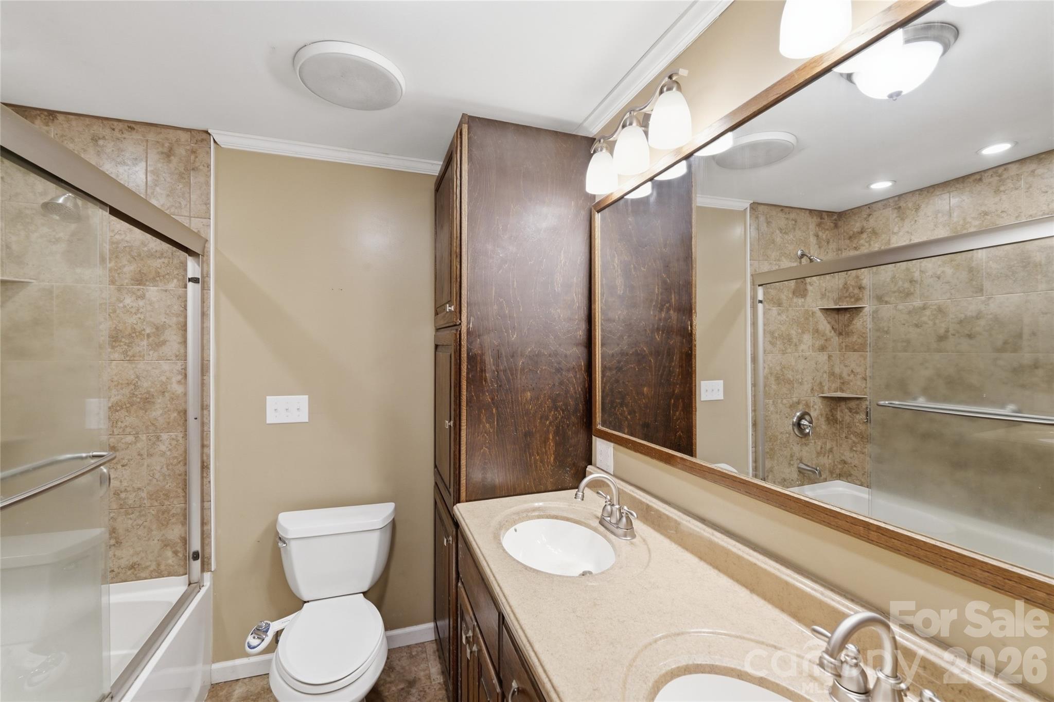 7323 Dallas Cherryville Highway — Cherryville