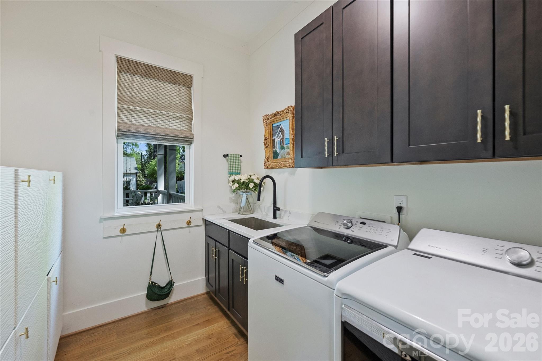 4232 Hiddenbrook Drive — Charlotte