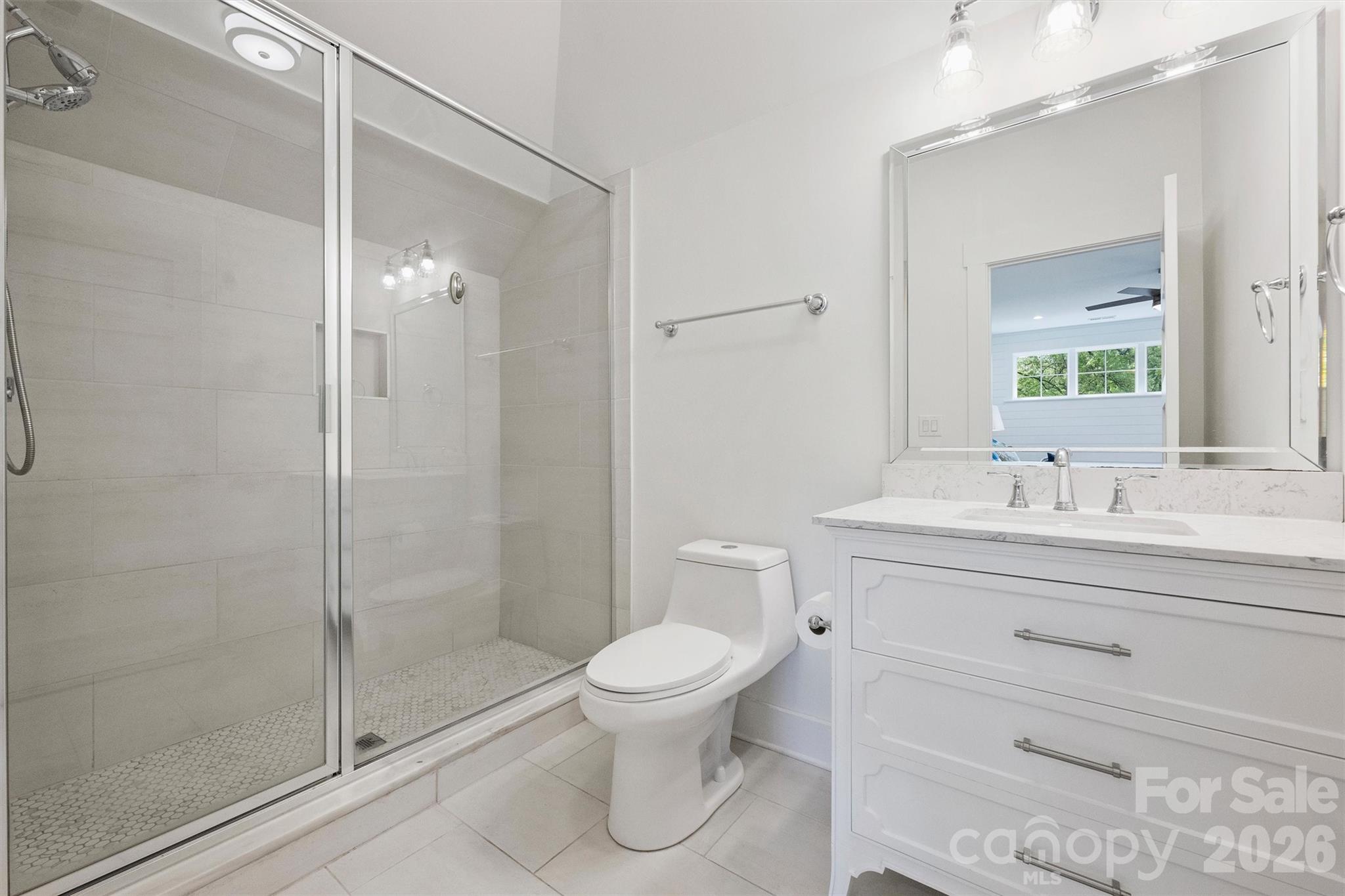 4232 Hiddenbrook Drive — Charlotte