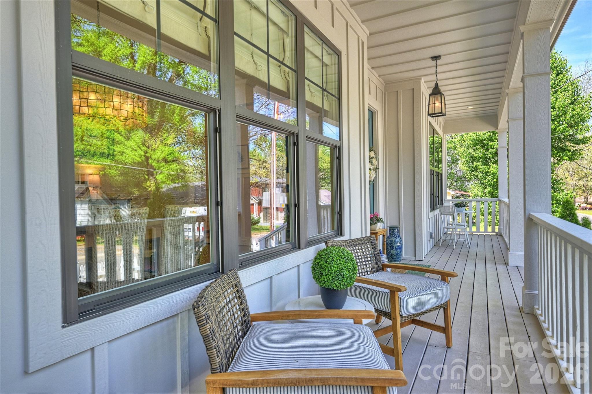 4232 Hiddenbrook Drive — Charlotte