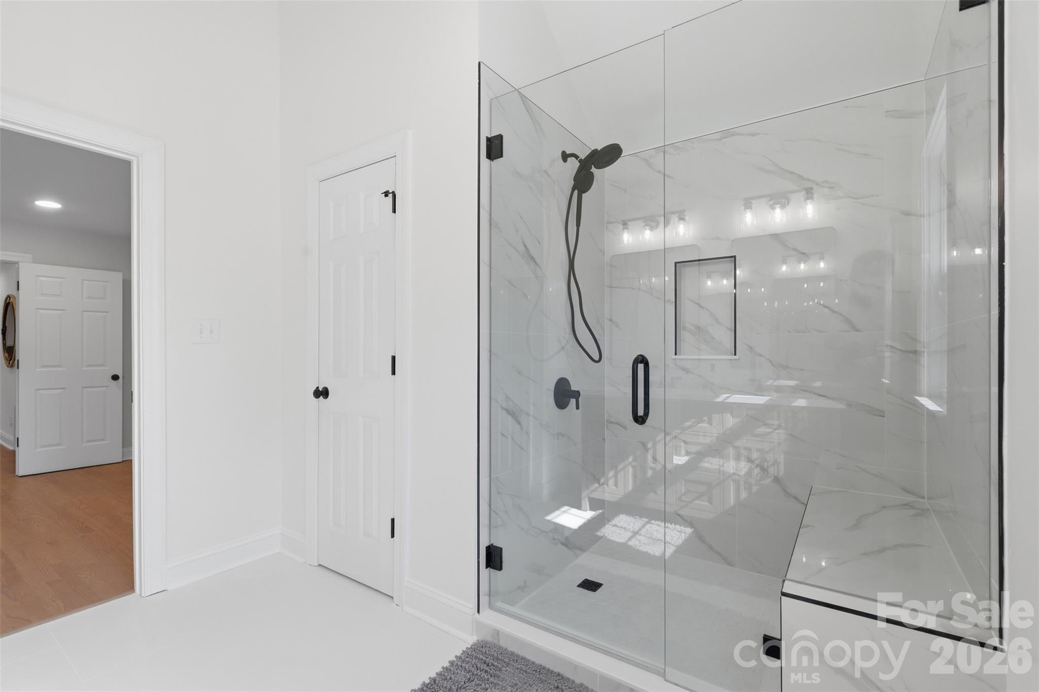 7332 Bailywick Drive — Waxhaw