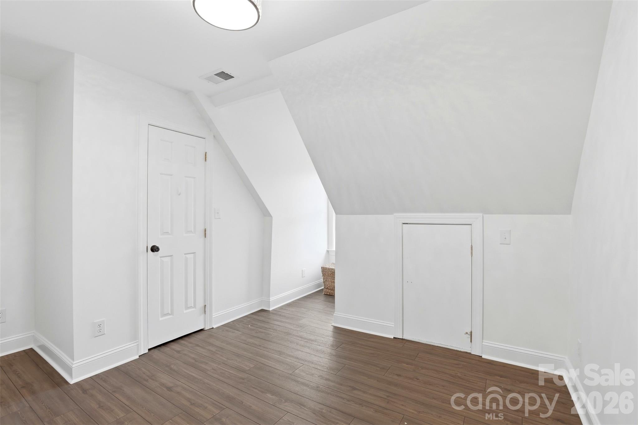 7332 Bailywick Drive — Waxhaw