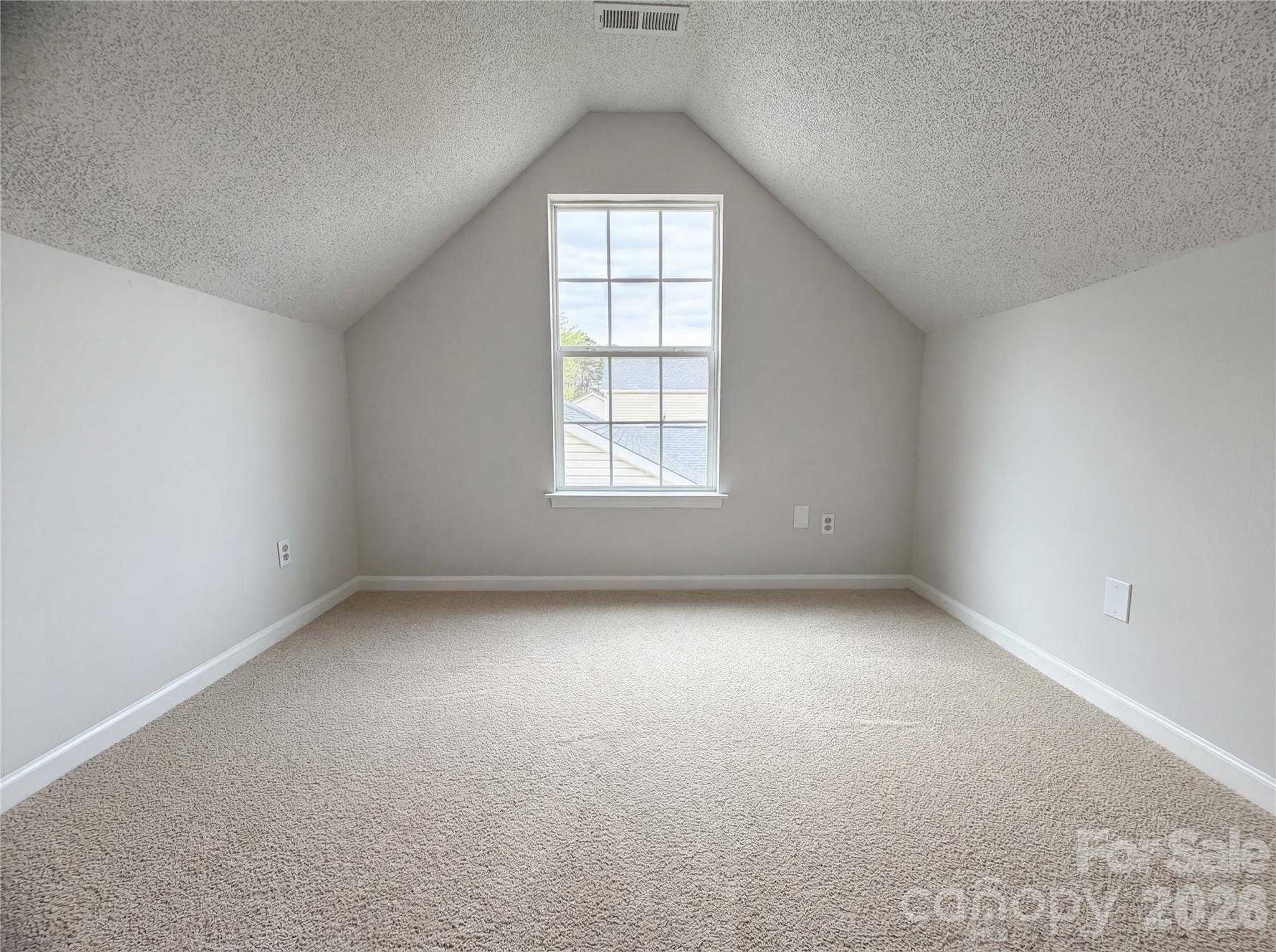 11319 Red Finch Lane — Charlotte