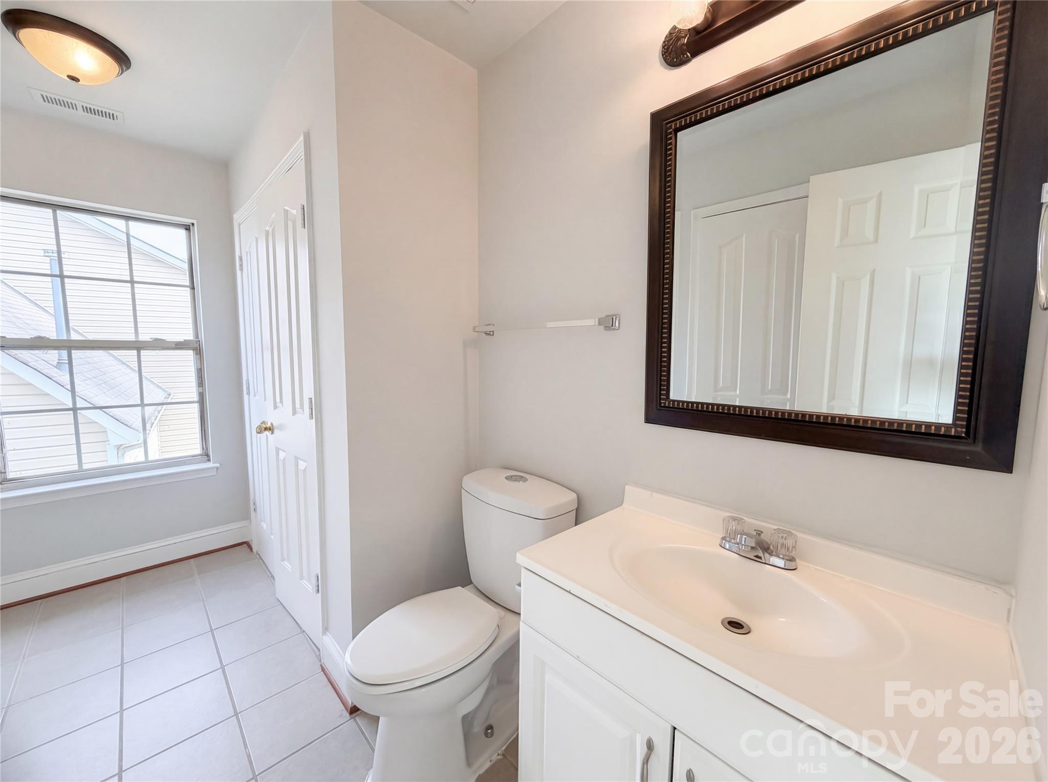 11319 Red Finch Lane — Charlotte