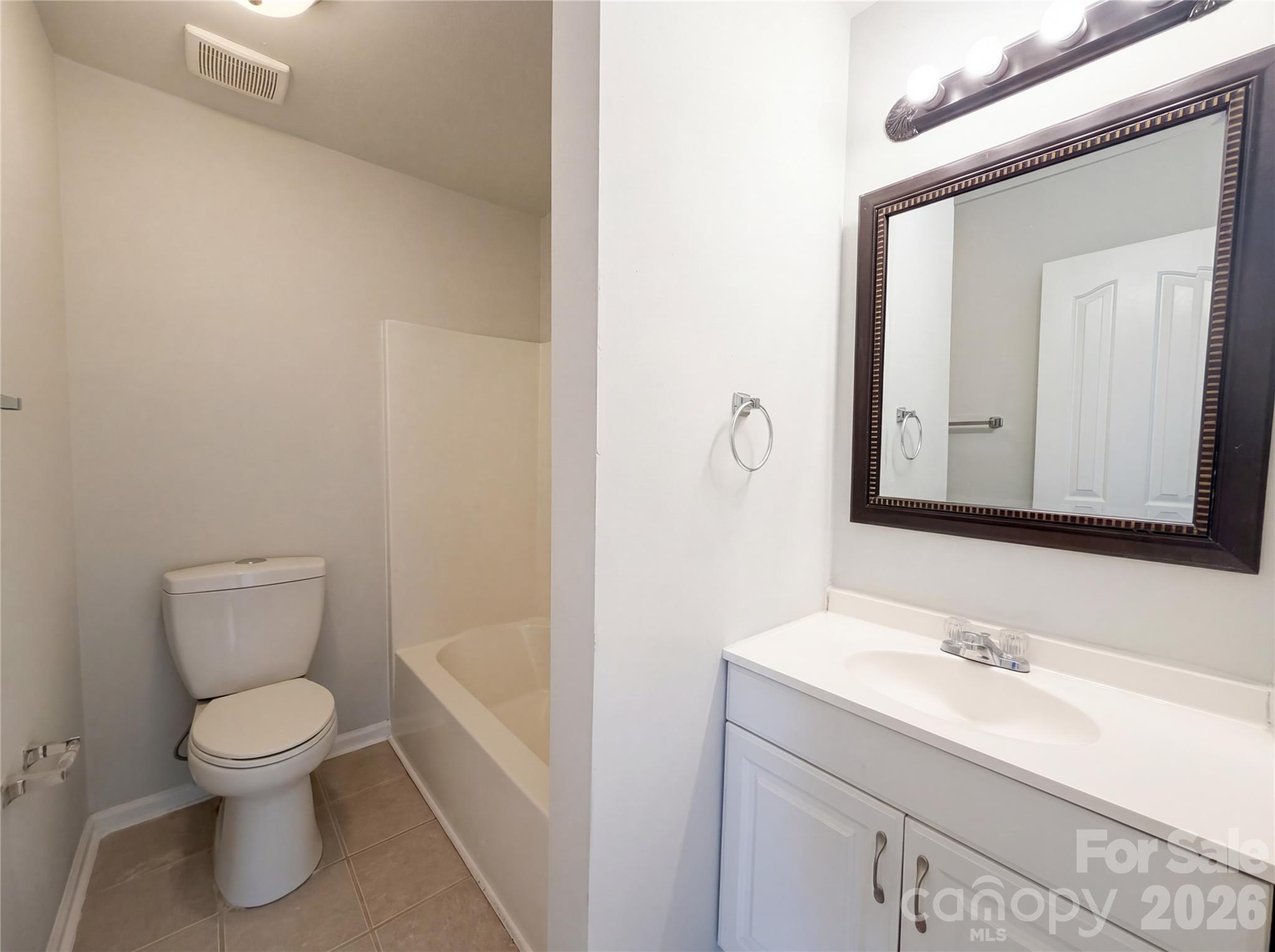 11319 Red Finch Lane — Charlotte