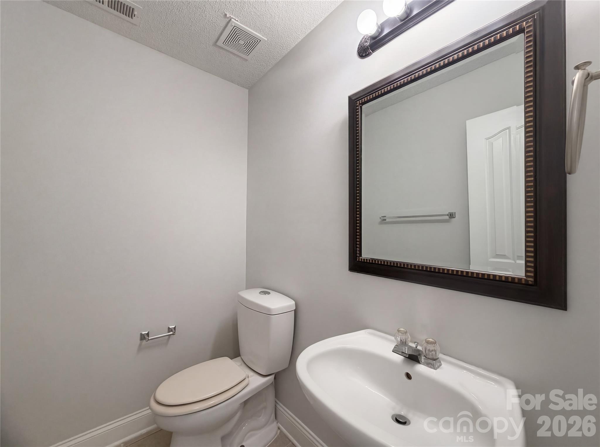 11319 Red Finch Lane — Charlotte