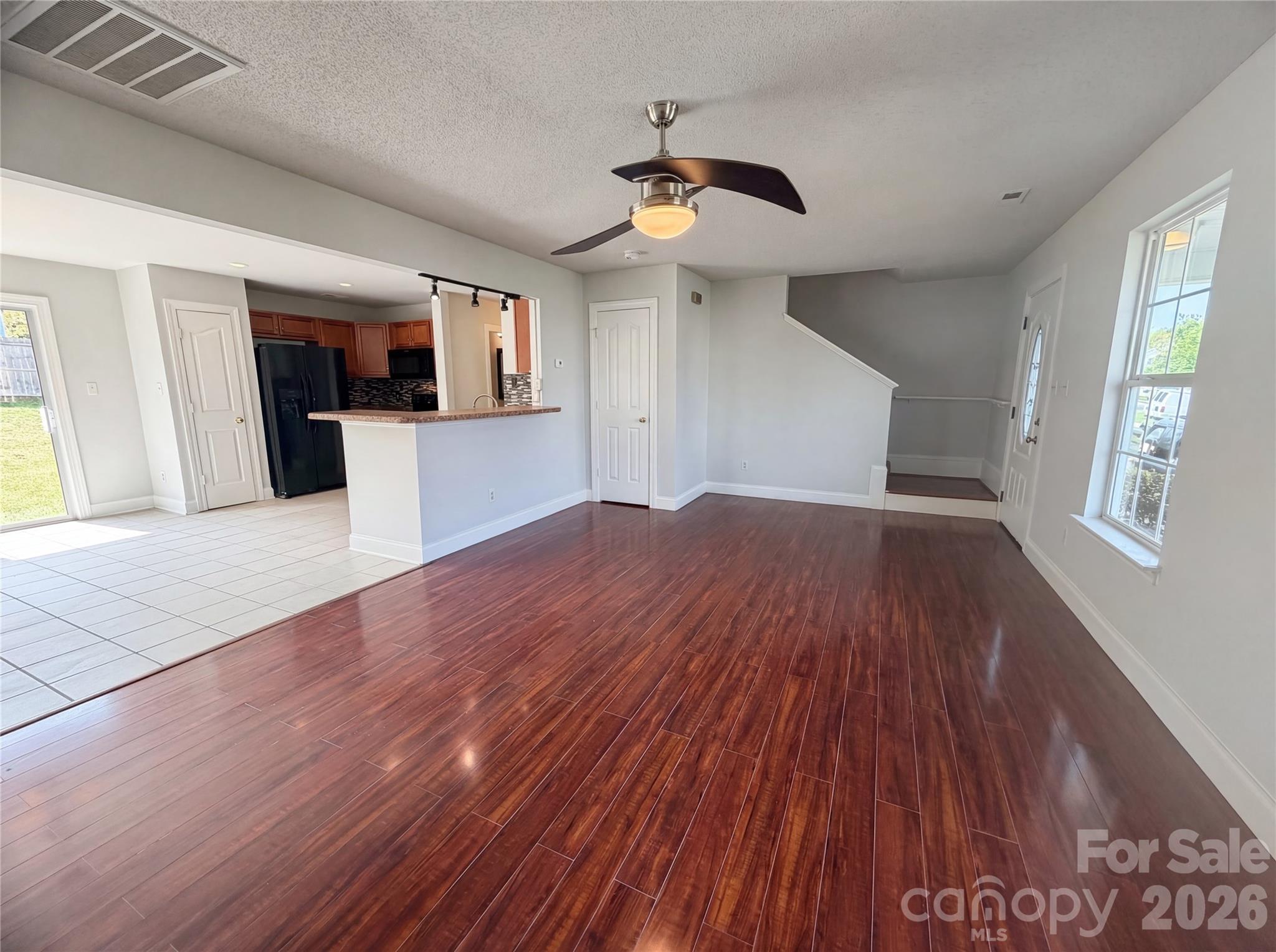 11319 Red Finch Lane — Charlotte
