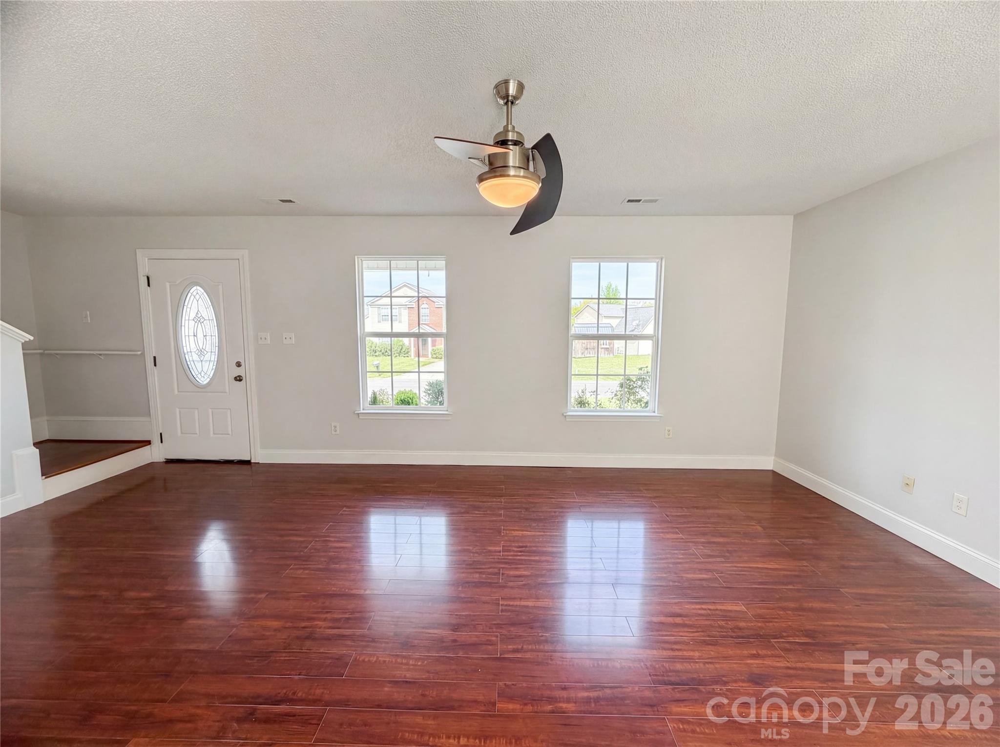 11319 Red Finch Lane — Charlotte