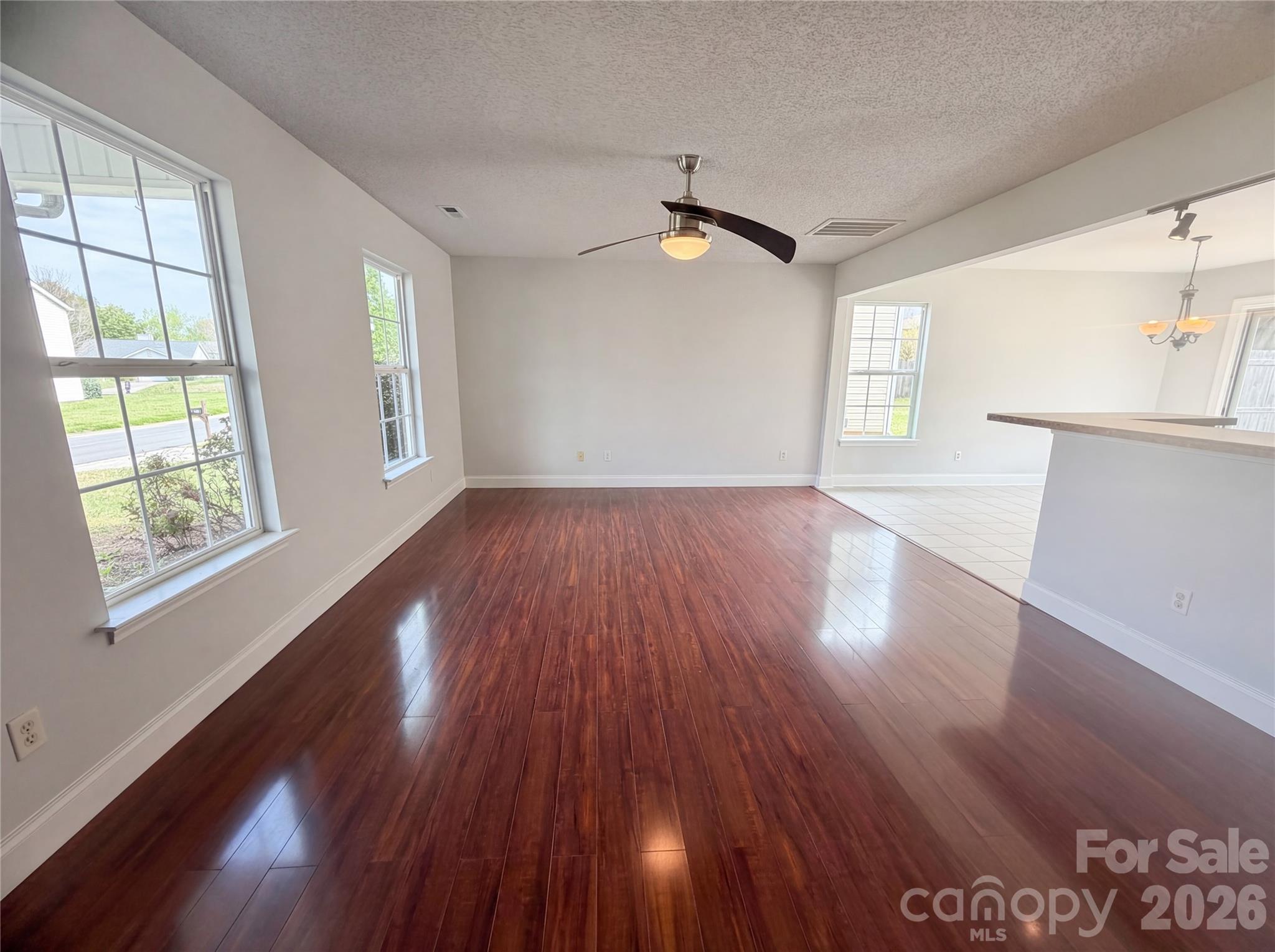 11319 Red Finch Lane — Charlotte