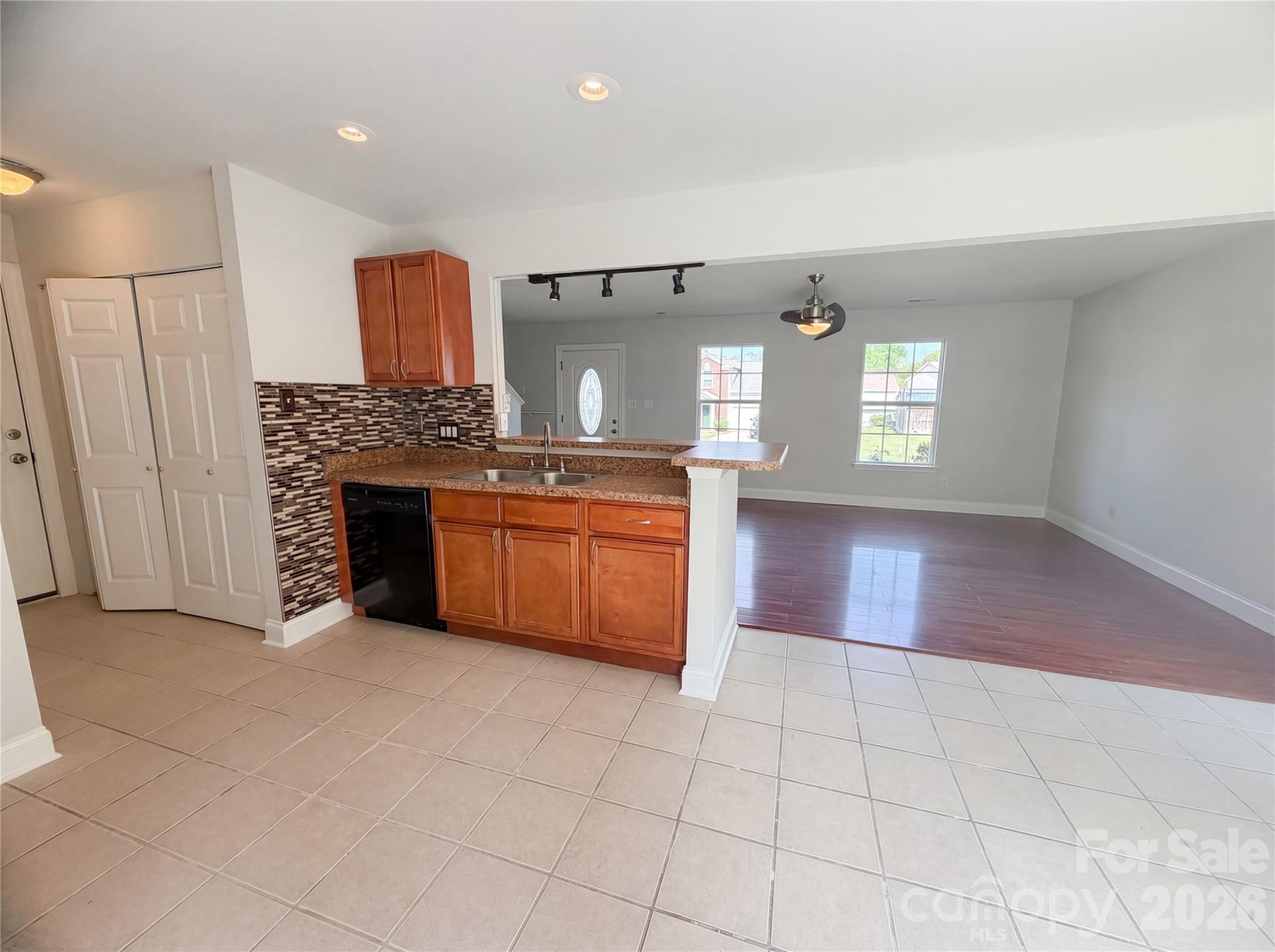 11319 Red Finch Lane — Charlotte