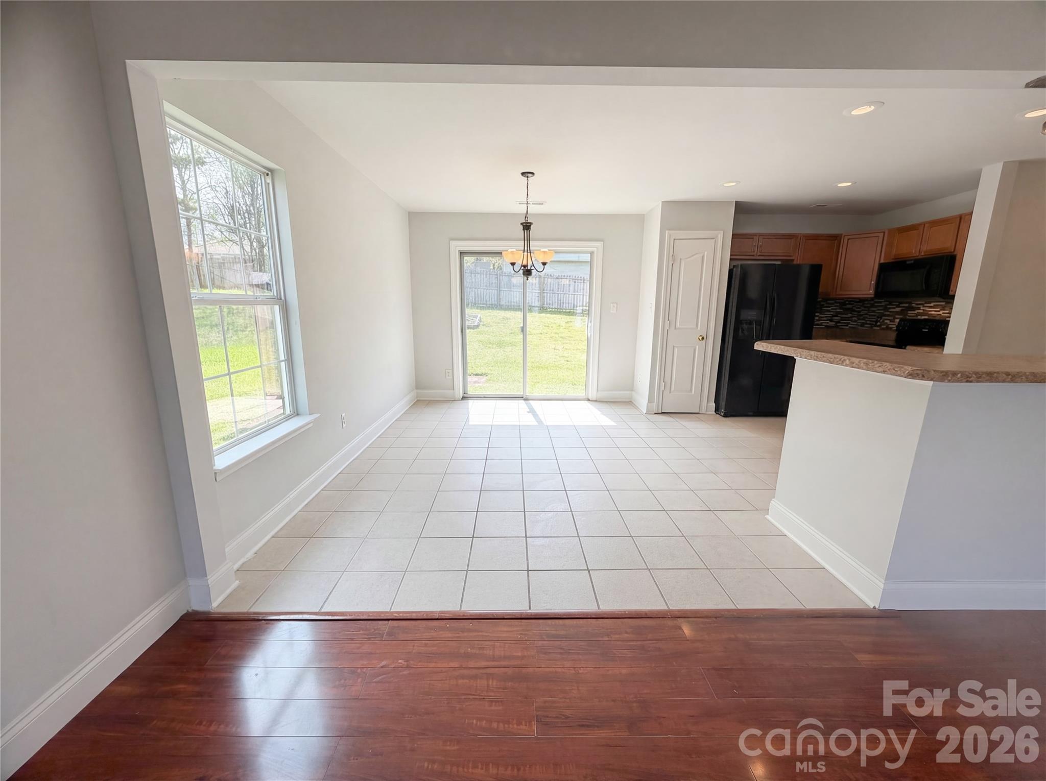 11319 Red Finch Lane — Charlotte