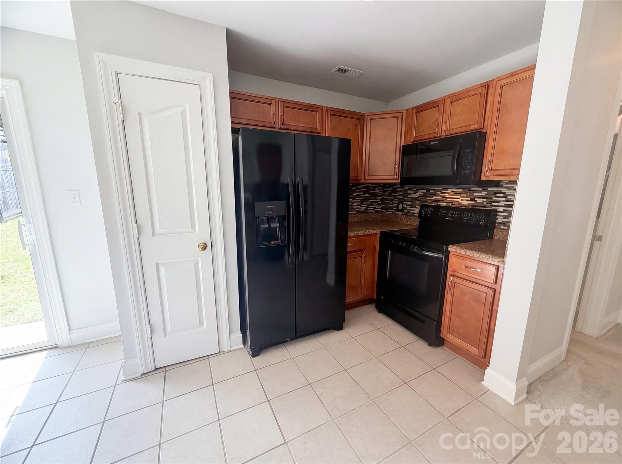 11319 Red Finch Lane — Charlotte