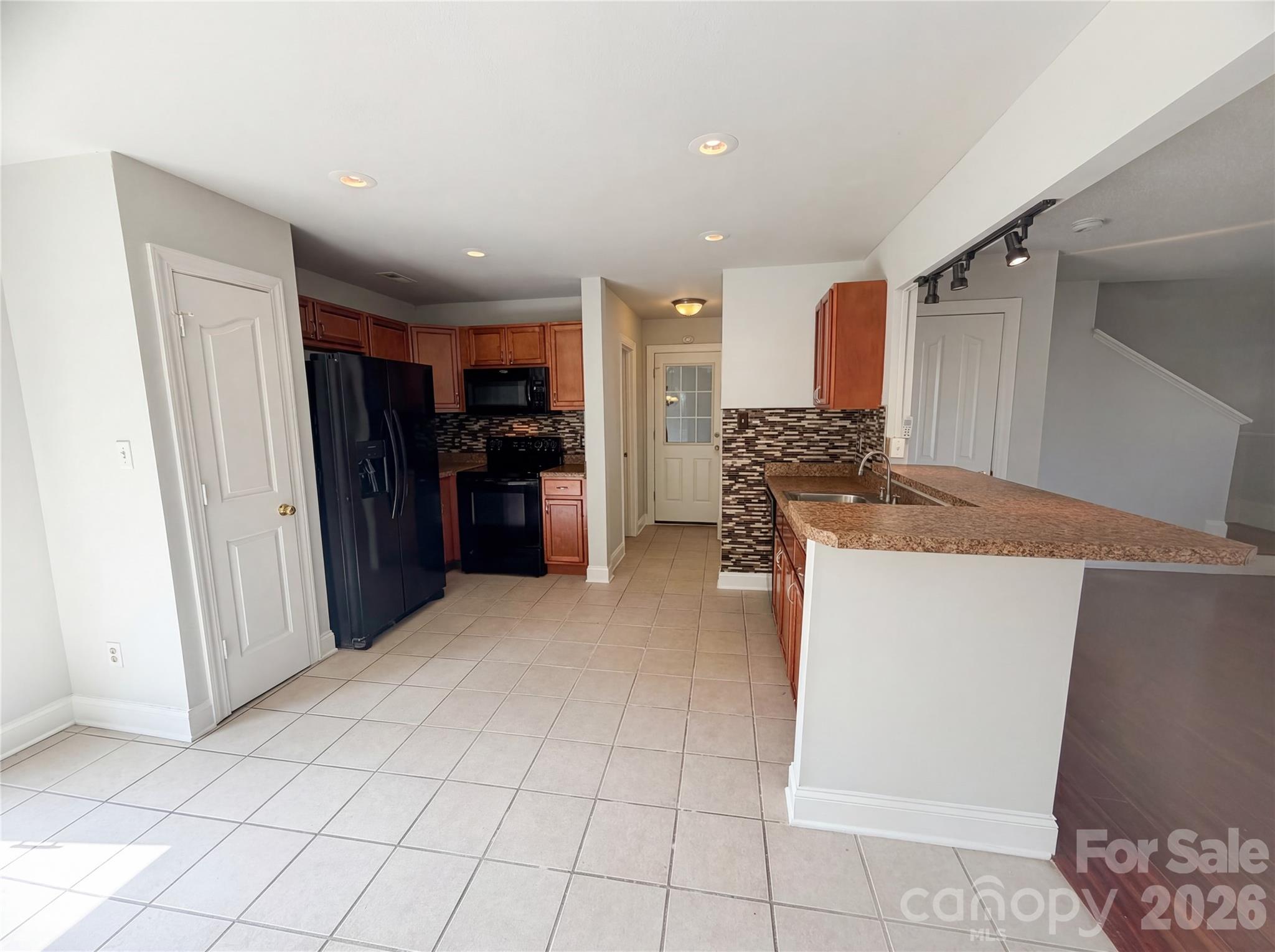 11319 Red Finch Lane — Charlotte