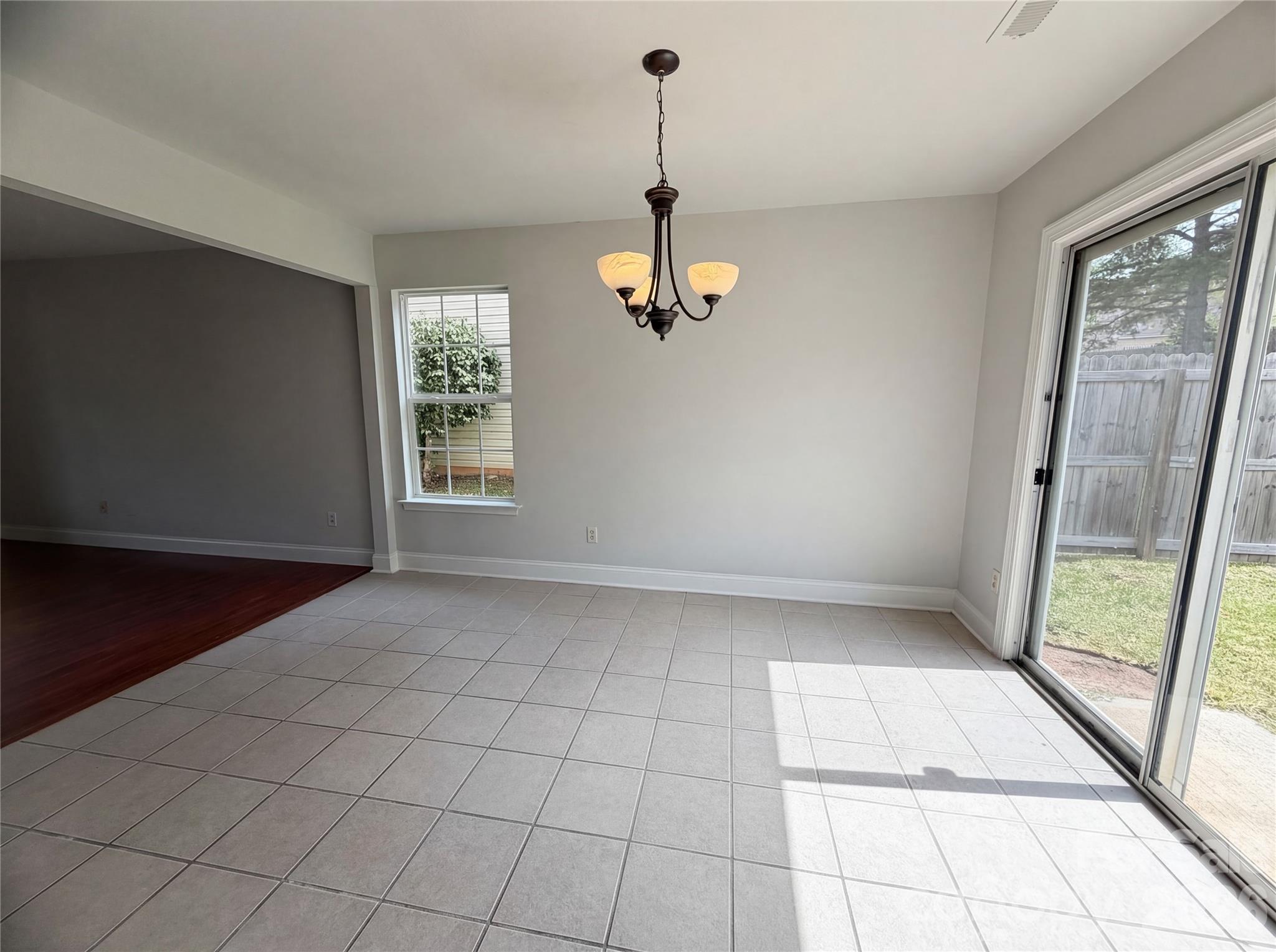 11319 Red Finch Lane — Charlotte