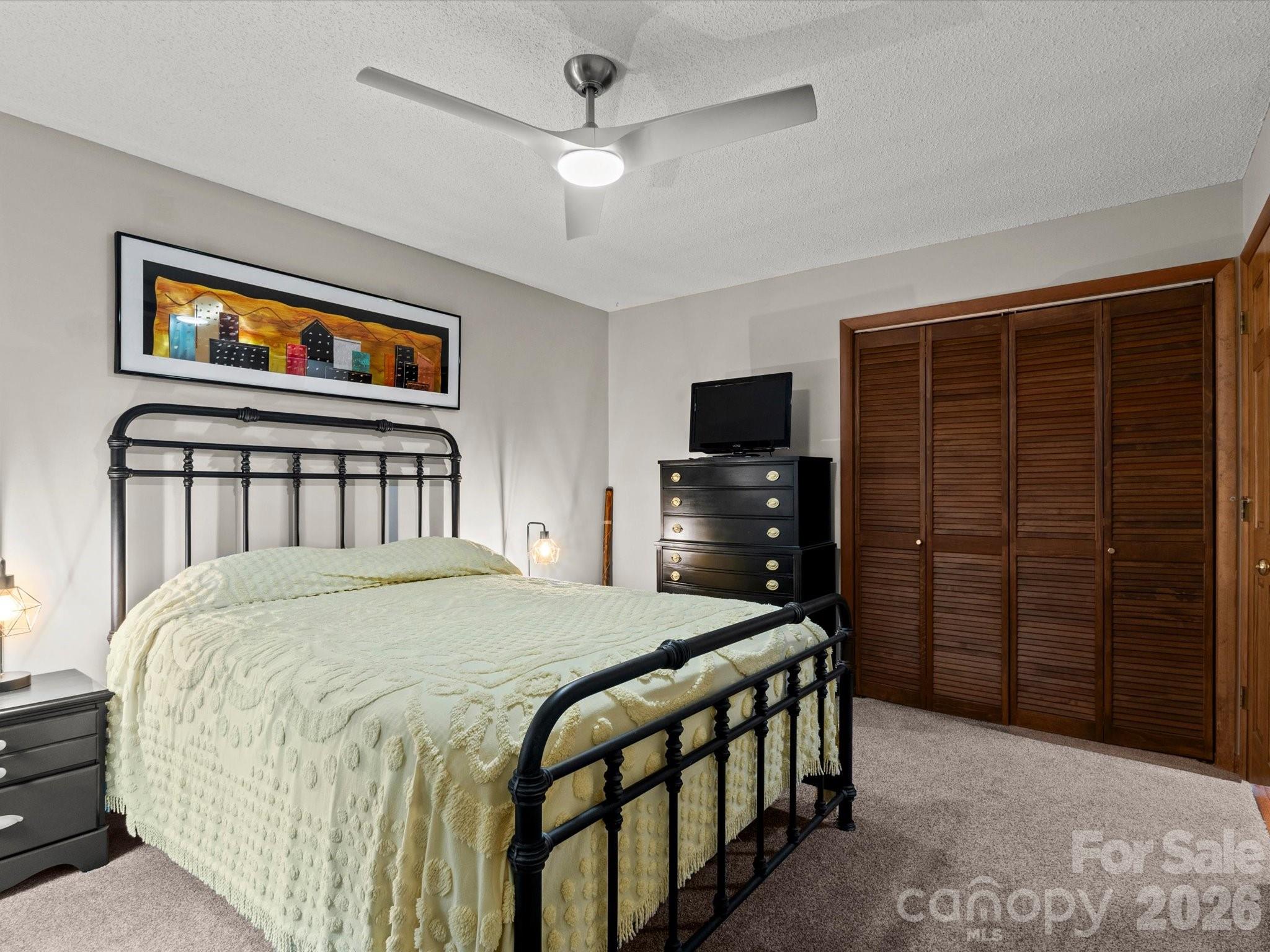 504 Woodfield Drive — Asheville