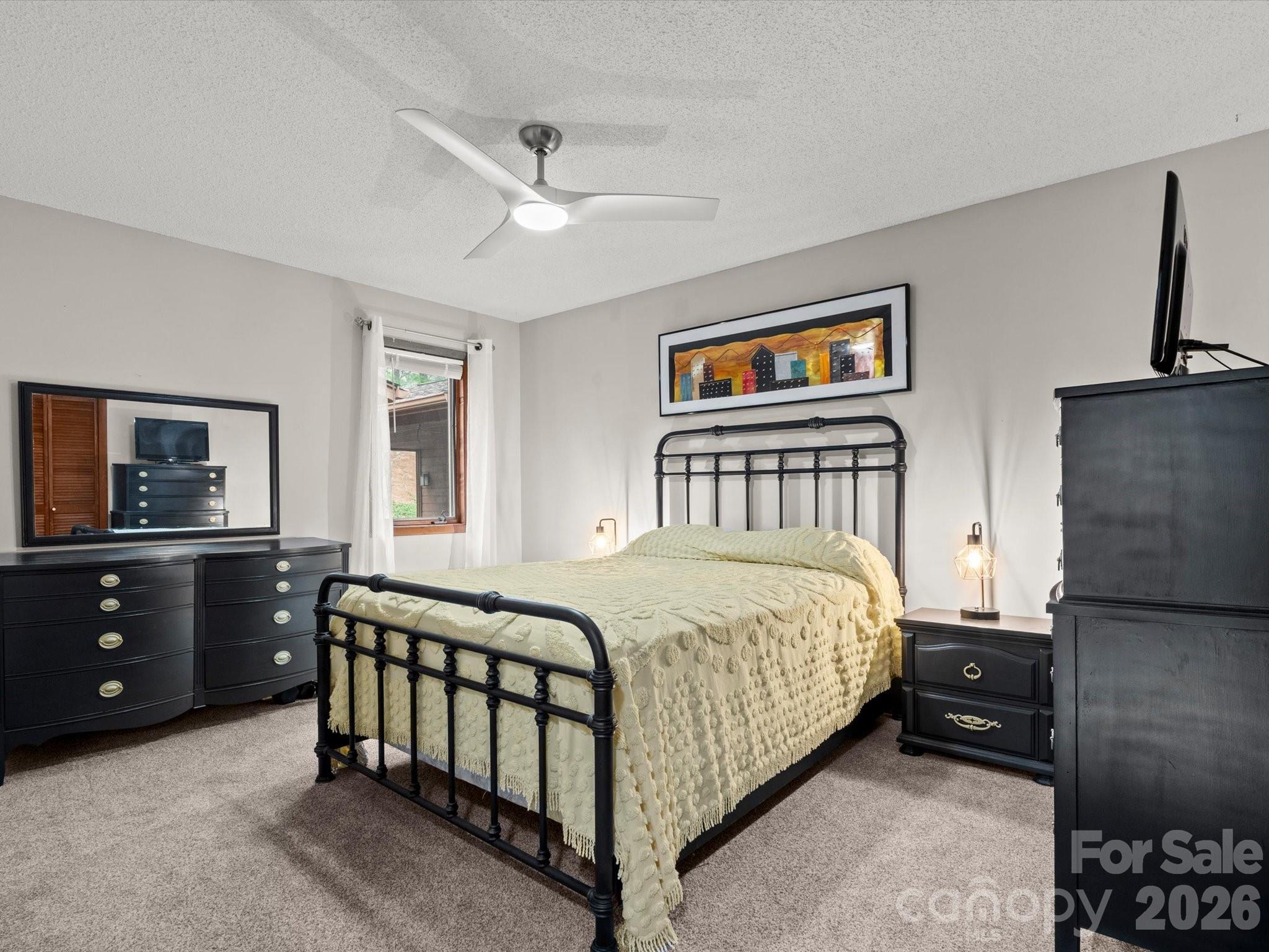 504 Woodfield Drive — Asheville