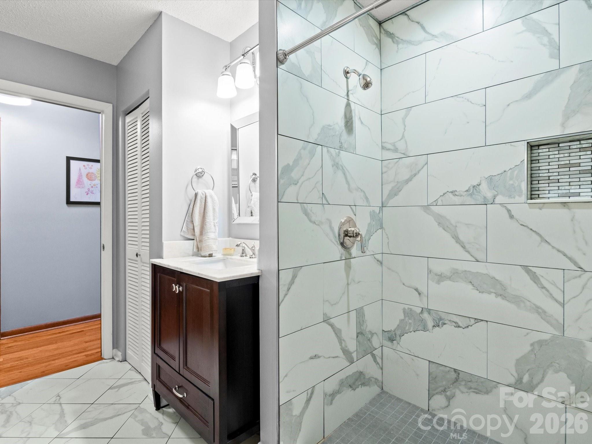 504 Woodfield Drive — Asheville