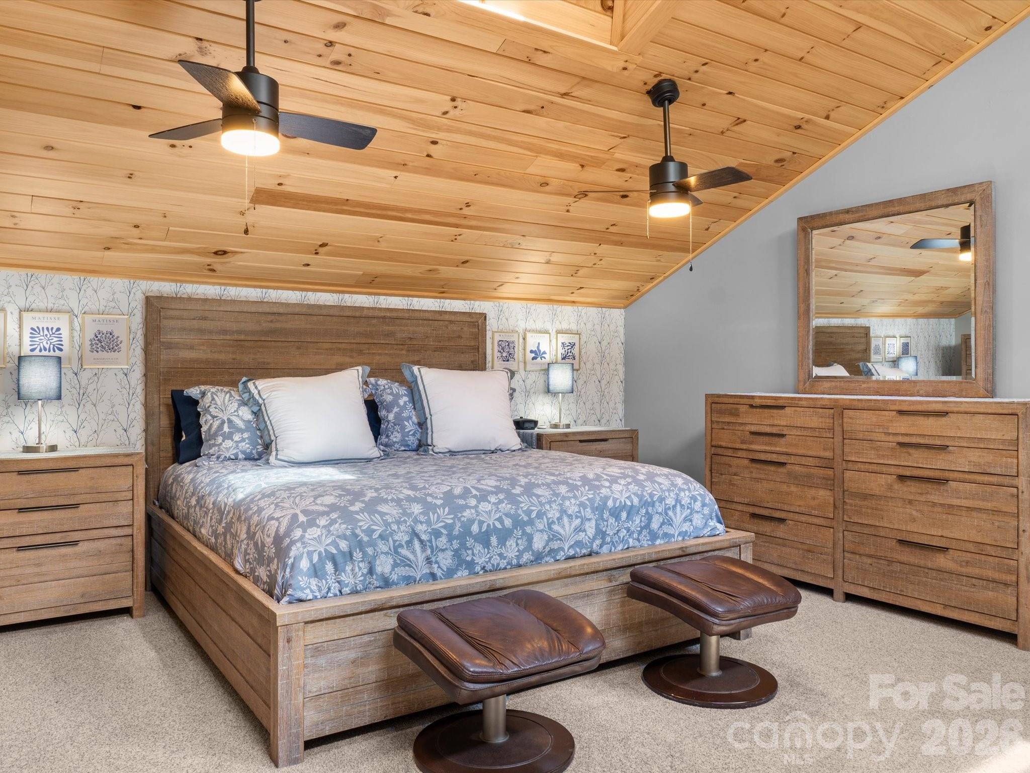 504 Woodfield Drive — Asheville