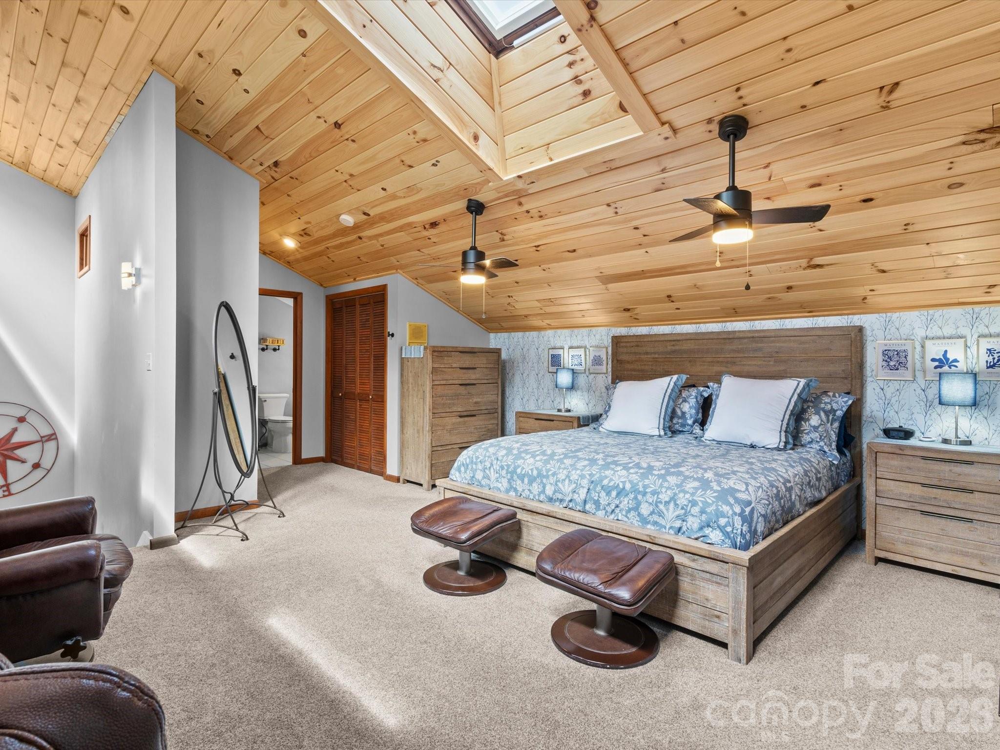 504 Woodfield Drive — Asheville