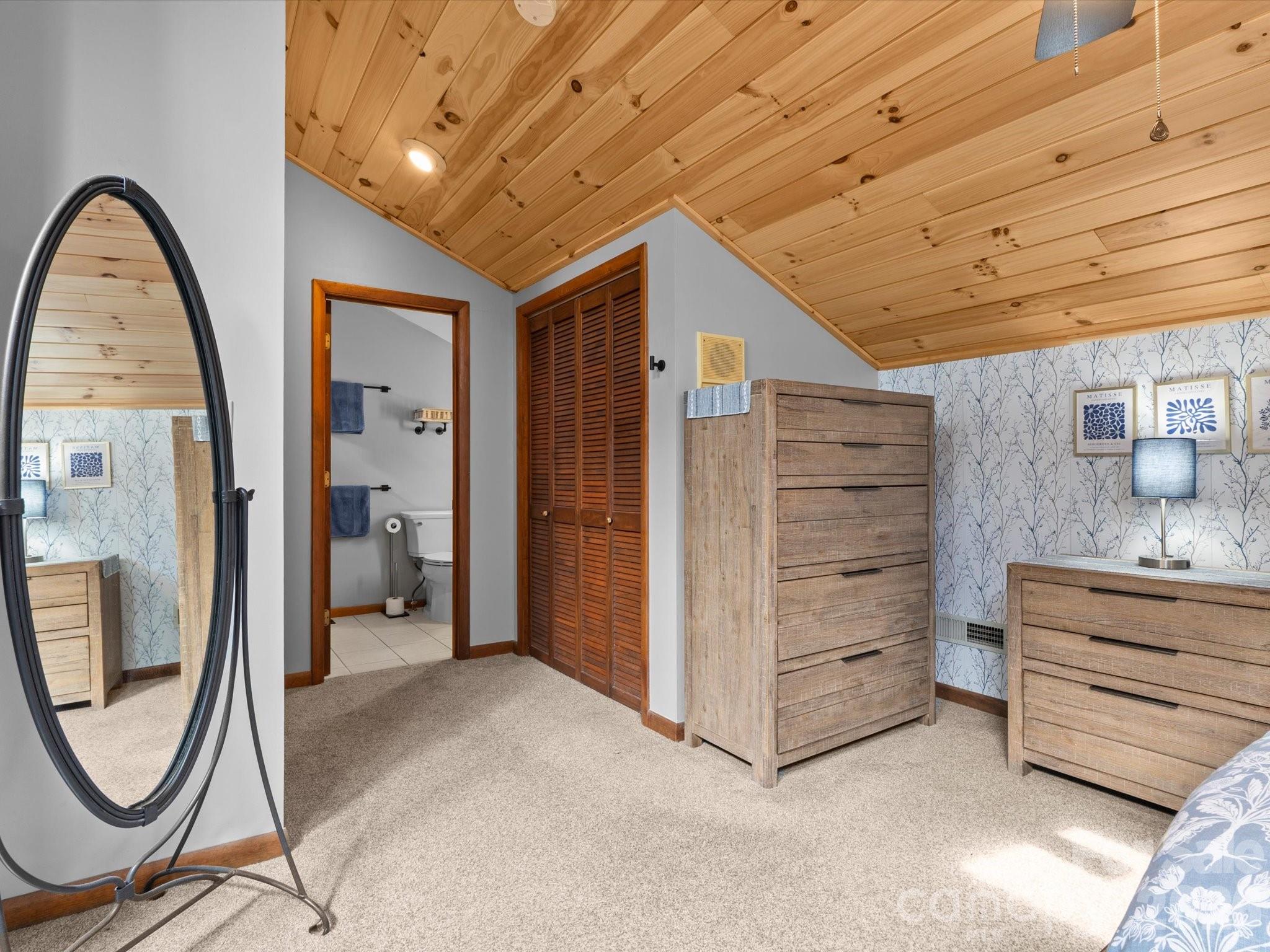 504 Woodfield Drive — Asheville