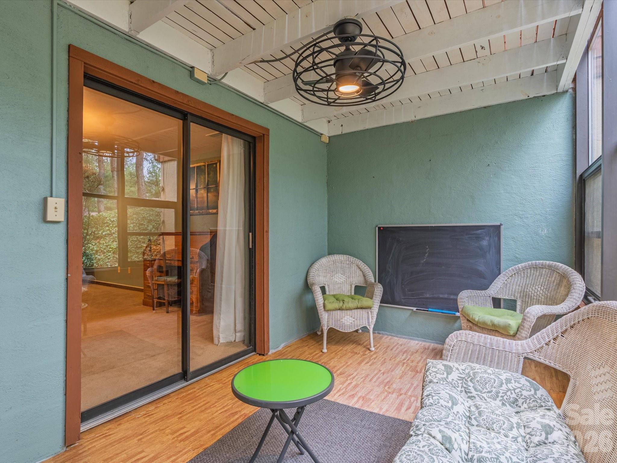 504 Woodfield Drive — Asheville