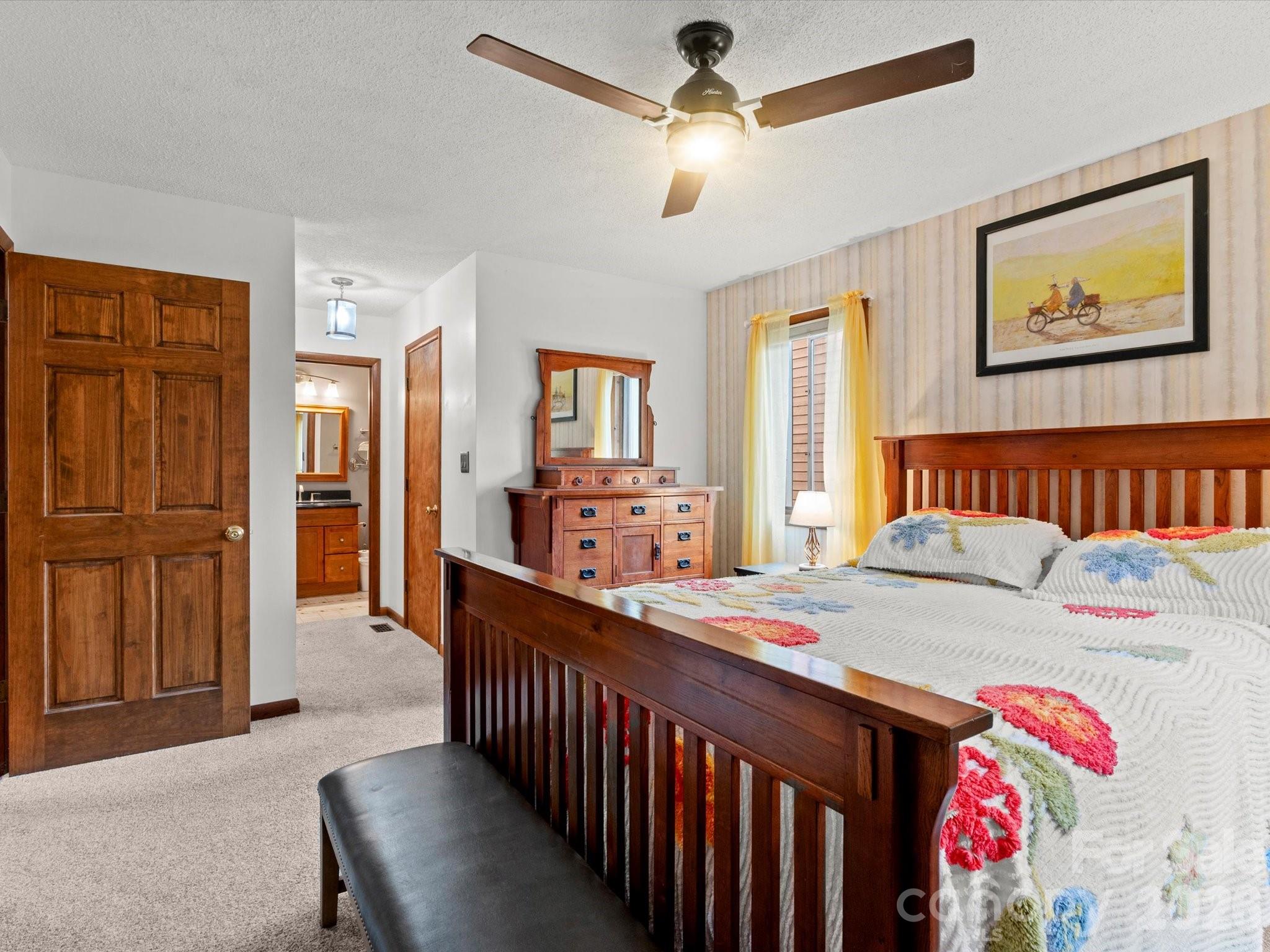 504 Woodfield Drive — Asheville