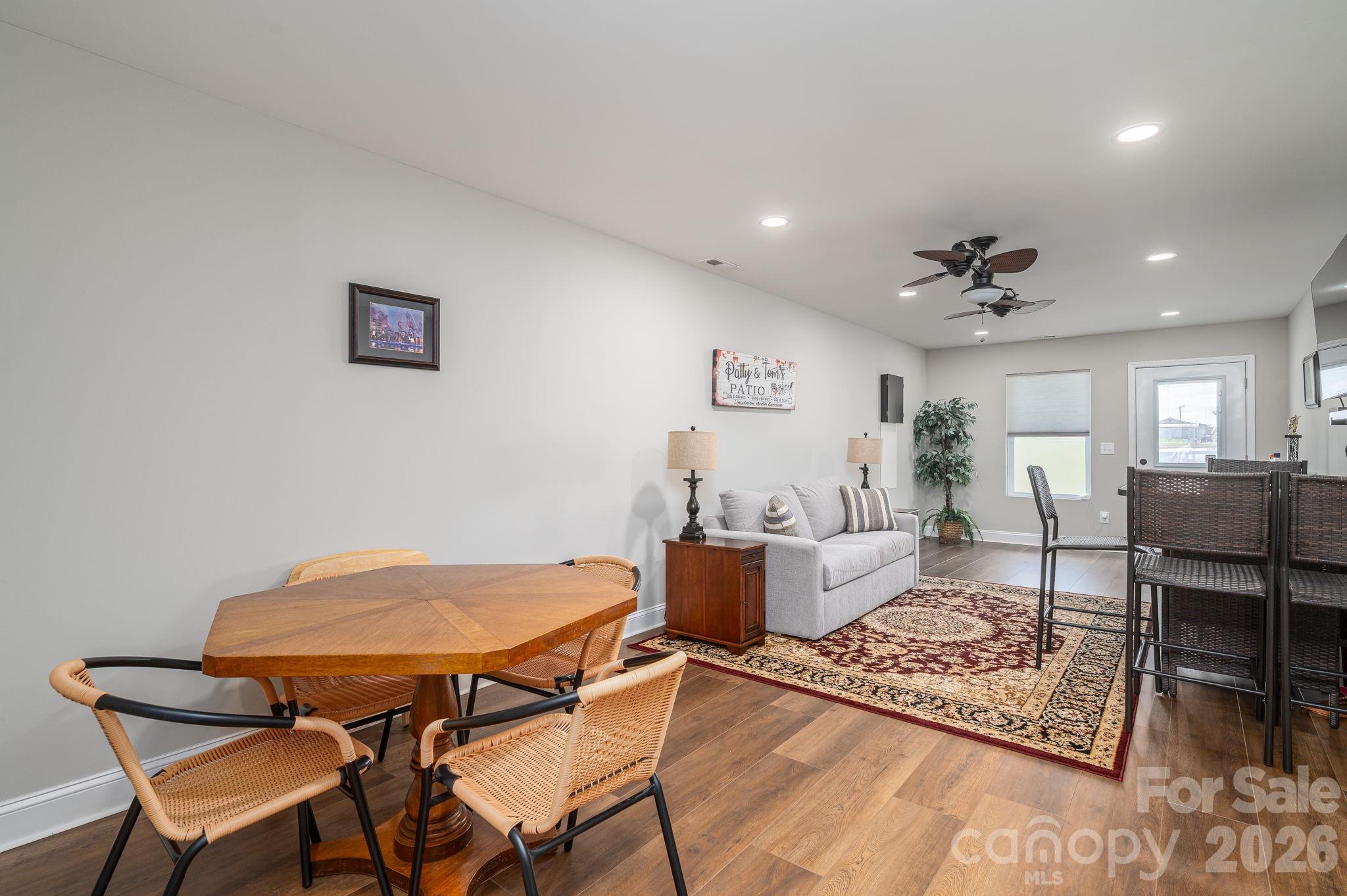346 Car Farm Road — Lincolnton