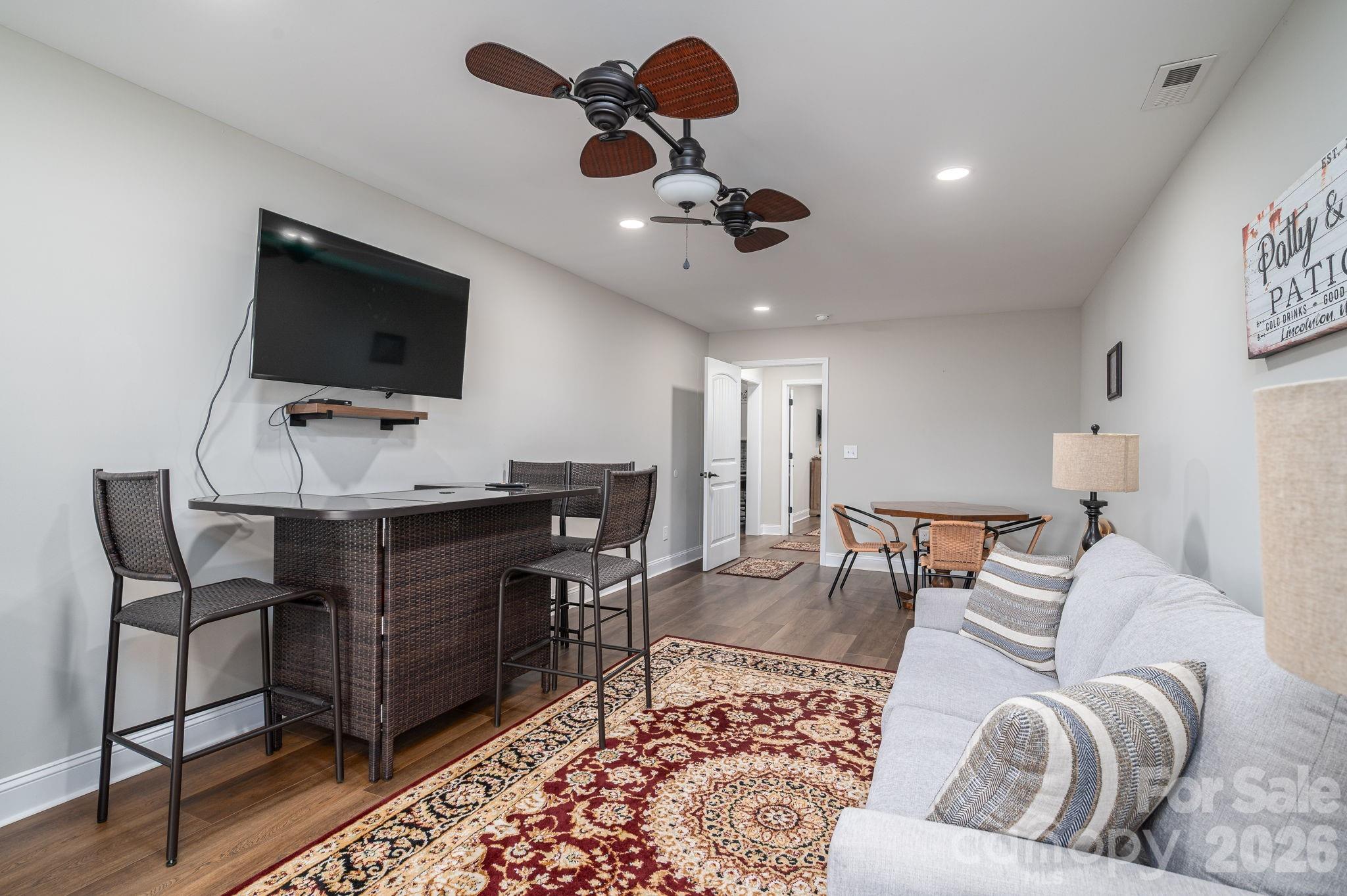 346 Car Farm Road — Lincolnton