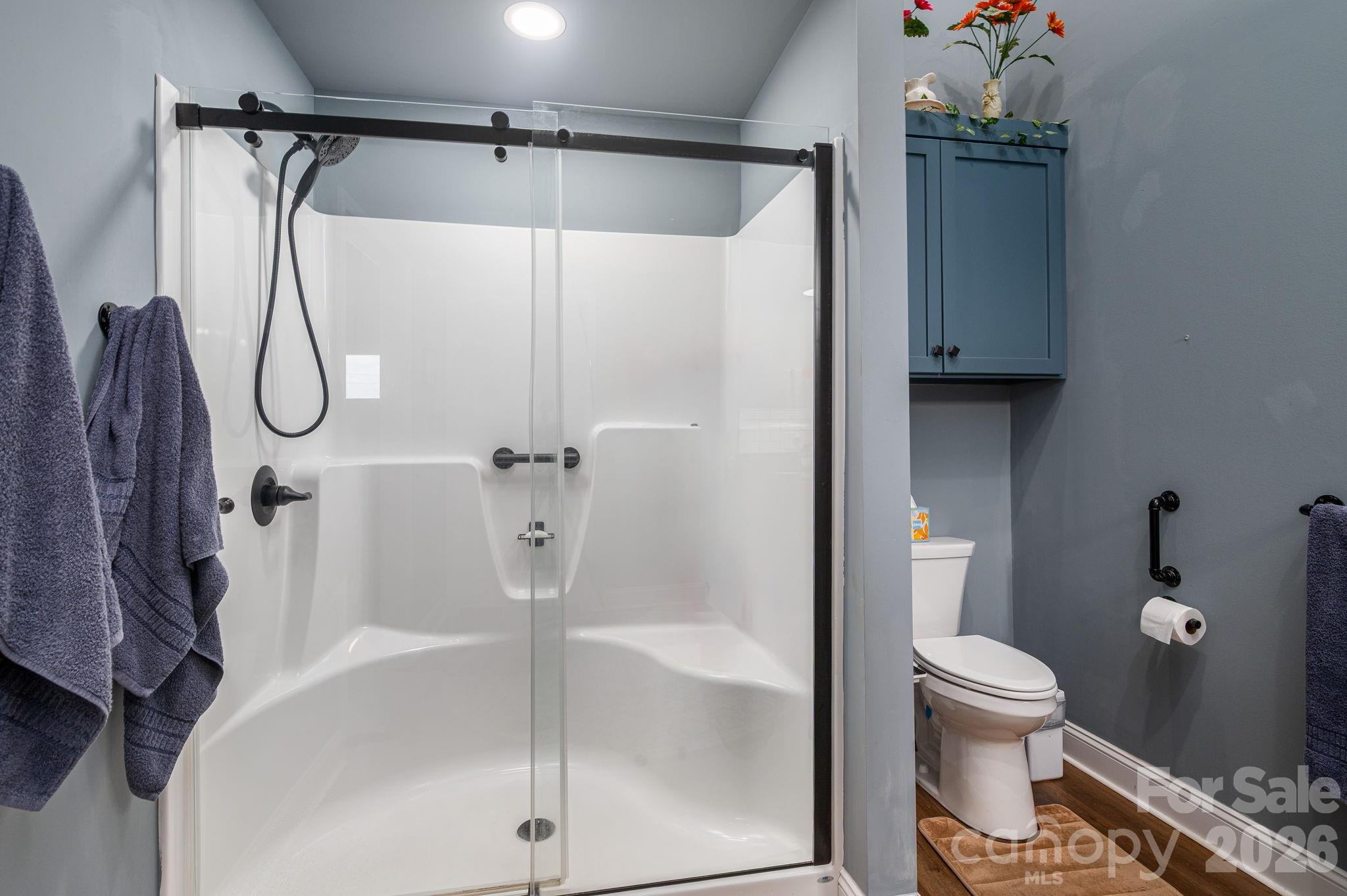 346 Car Farm Road — Lincolnton