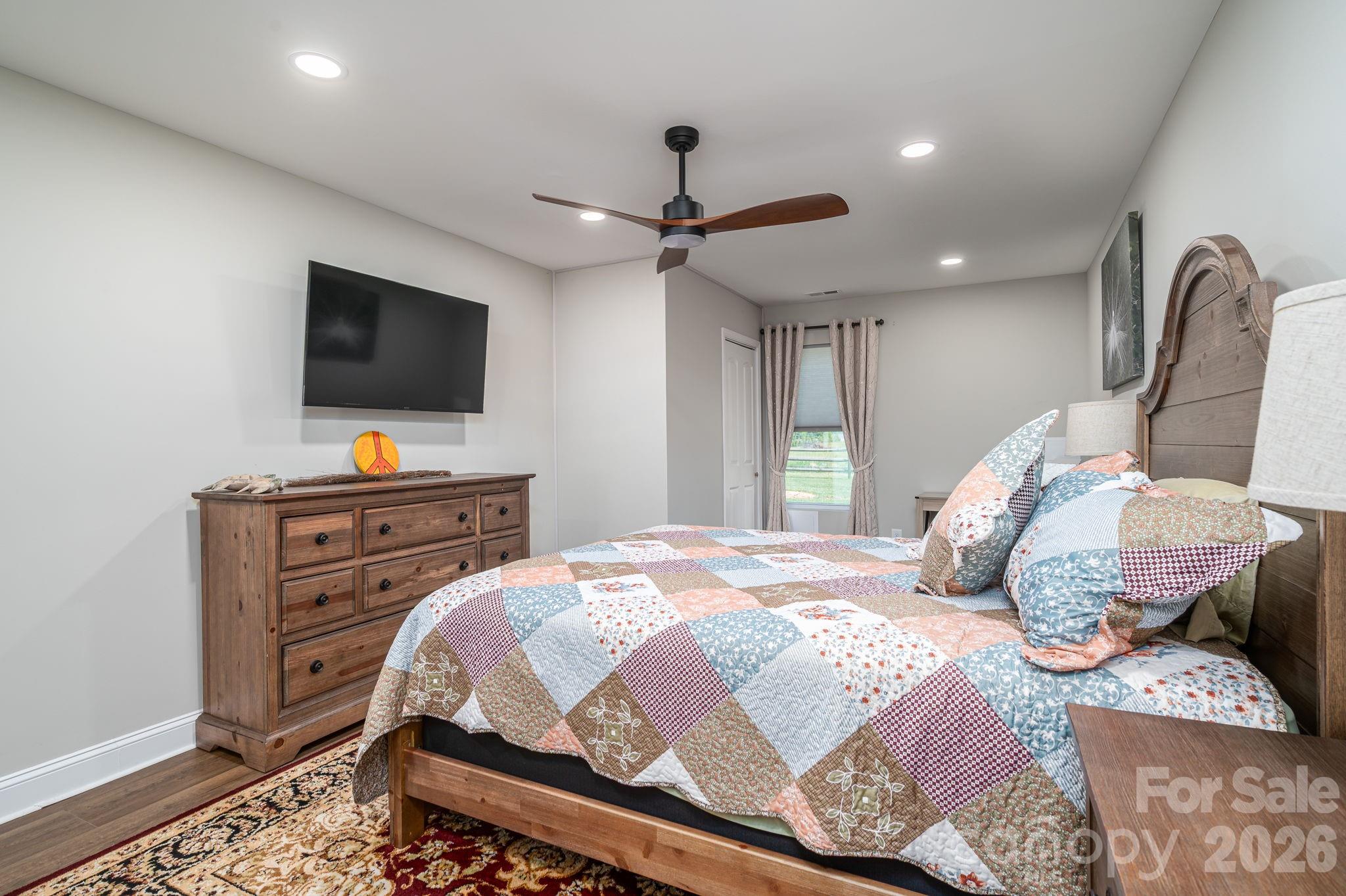 346 Car Farm Road — Lincolnton