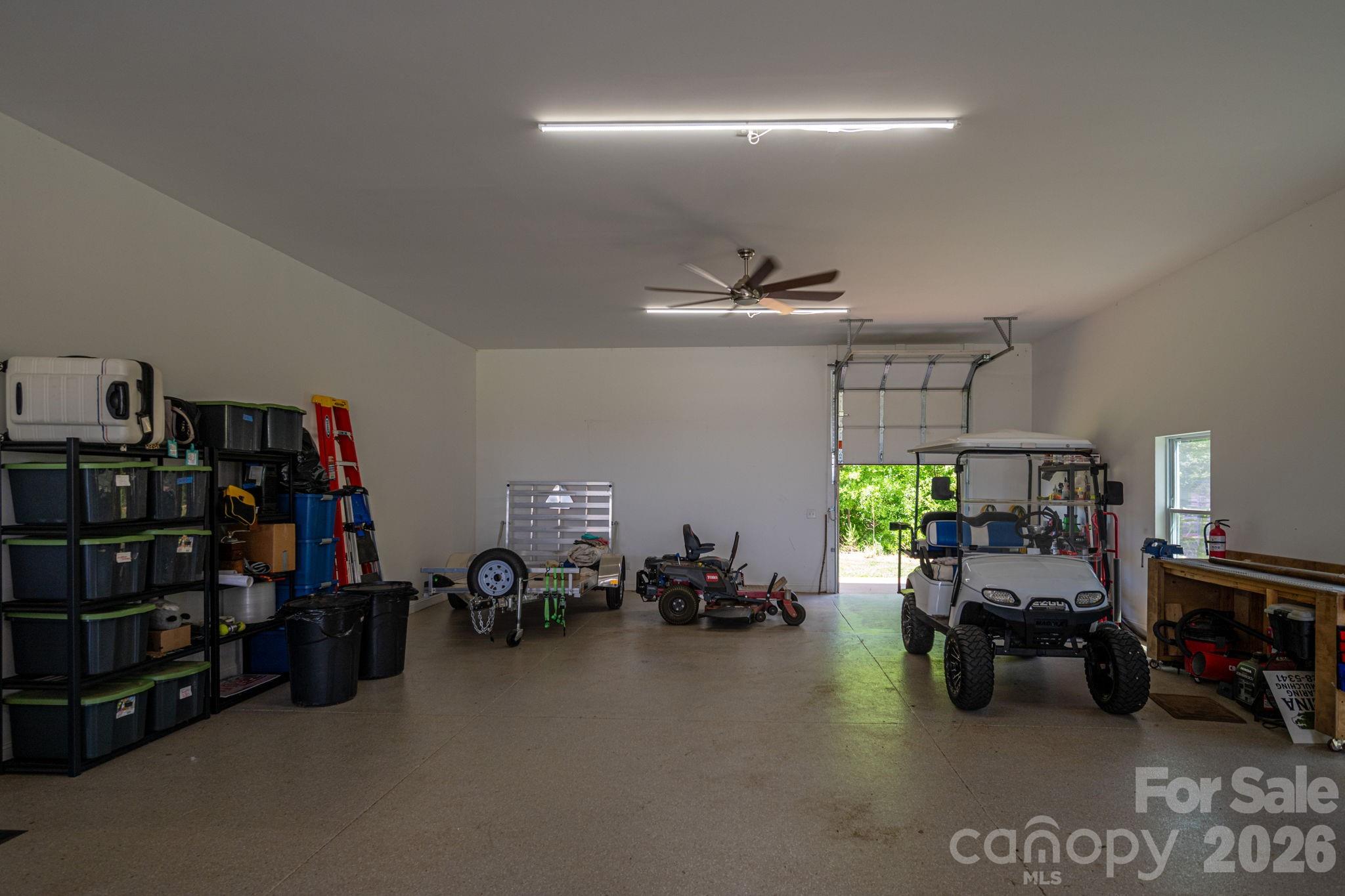 346 Car Farm Road — Lincolnton