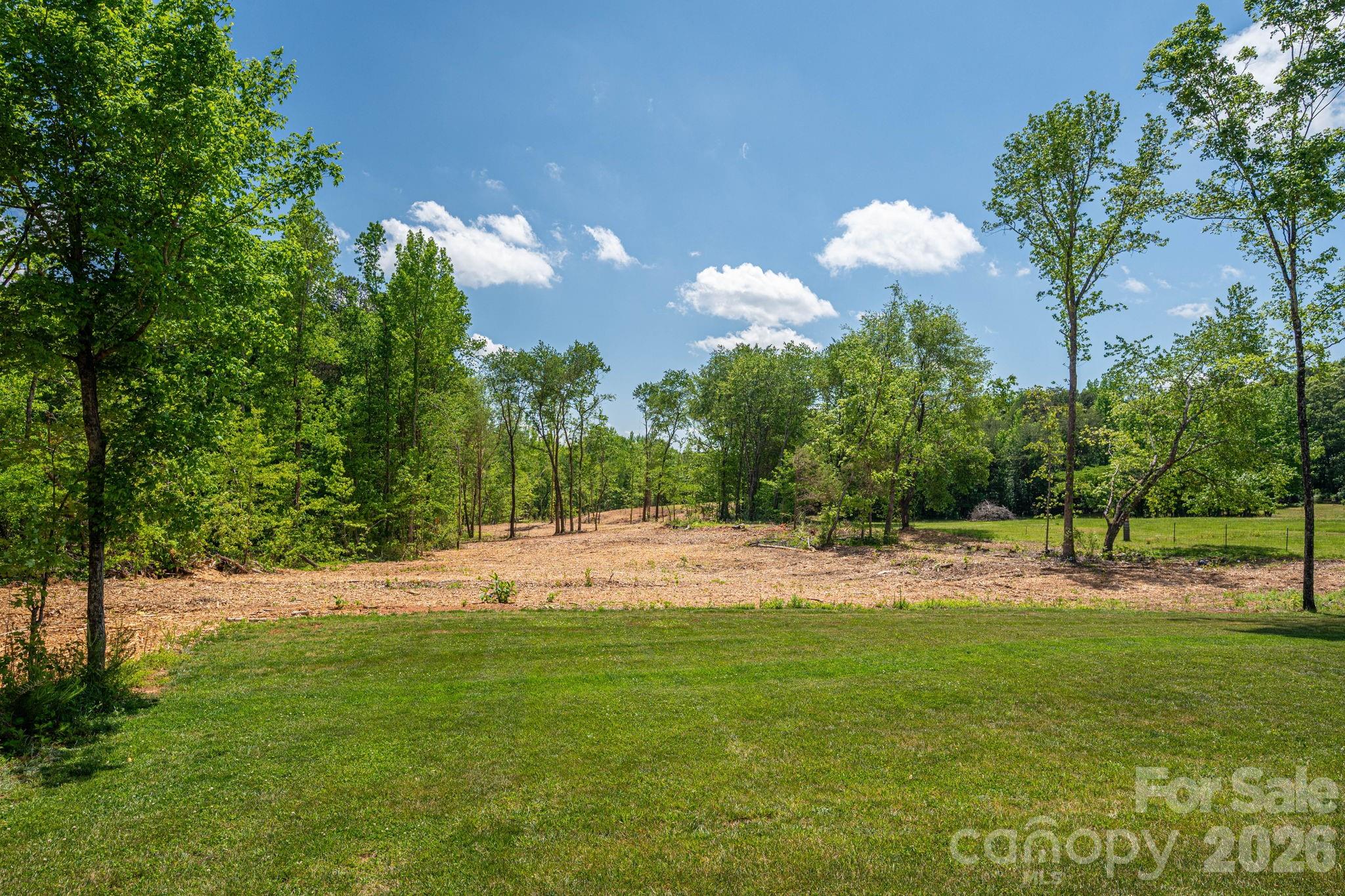 346 Car Farm Road — Lincolnton