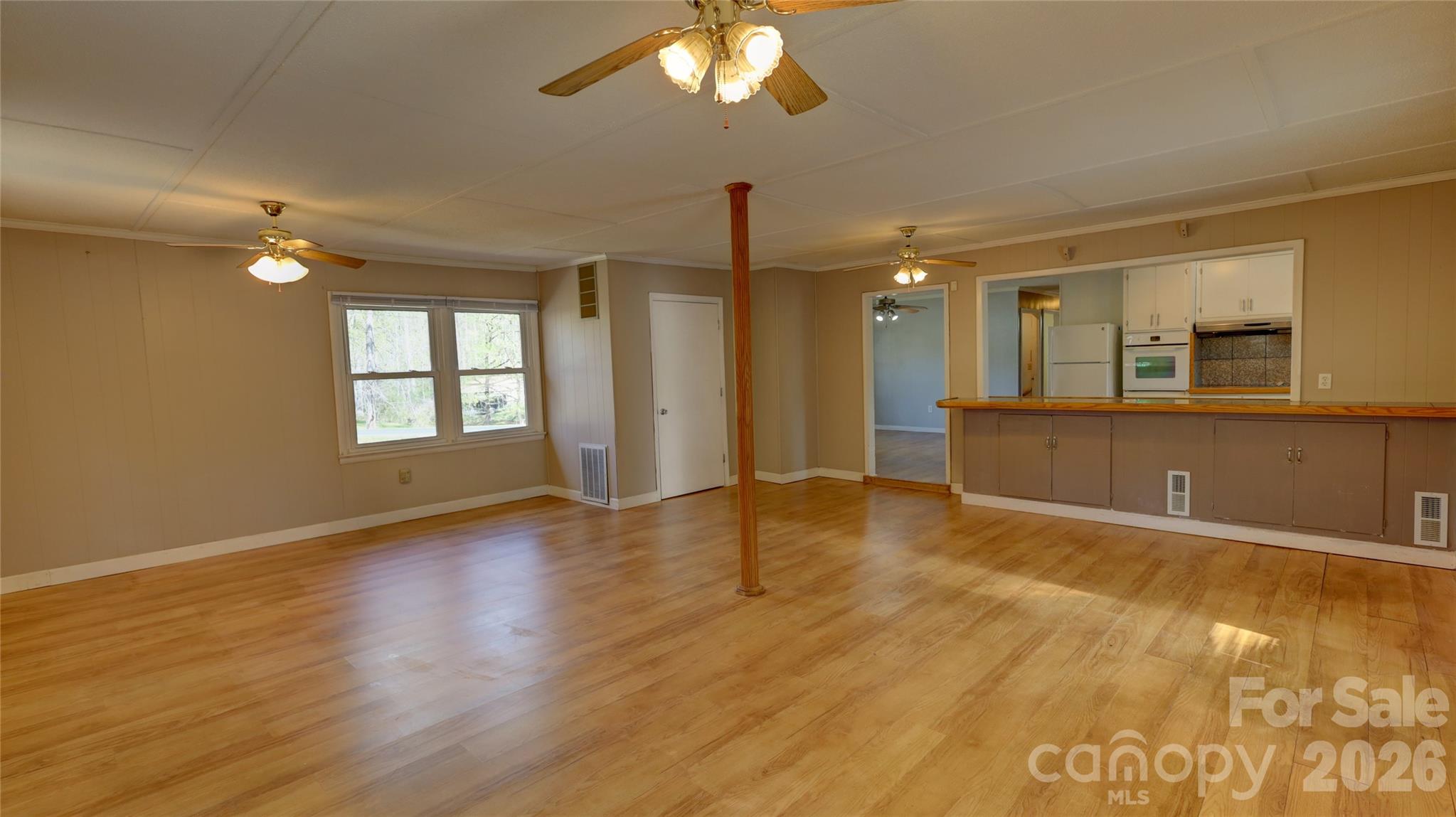 1130 Allman Extension — Mount Pleasant