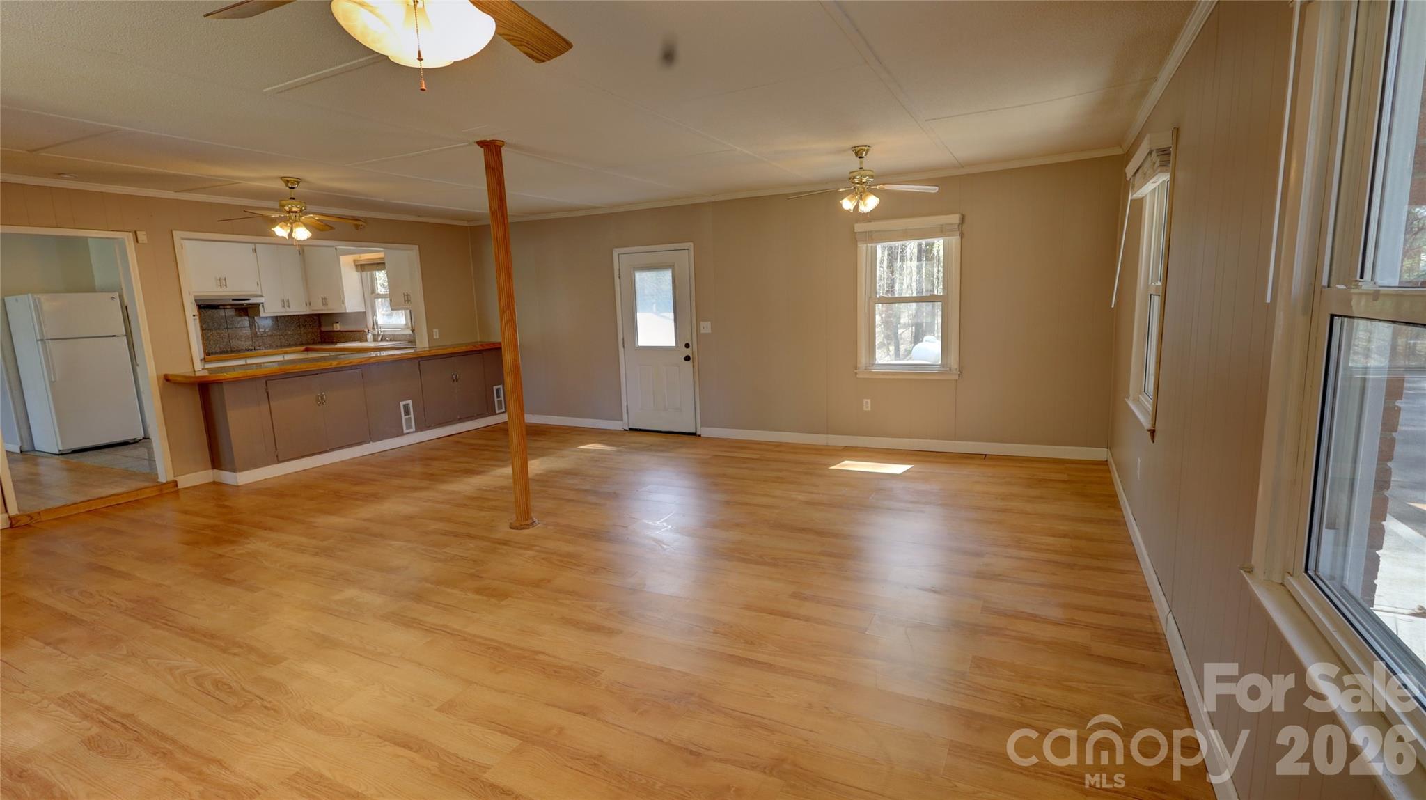 1130 Allman Extension — Mount Pleasant