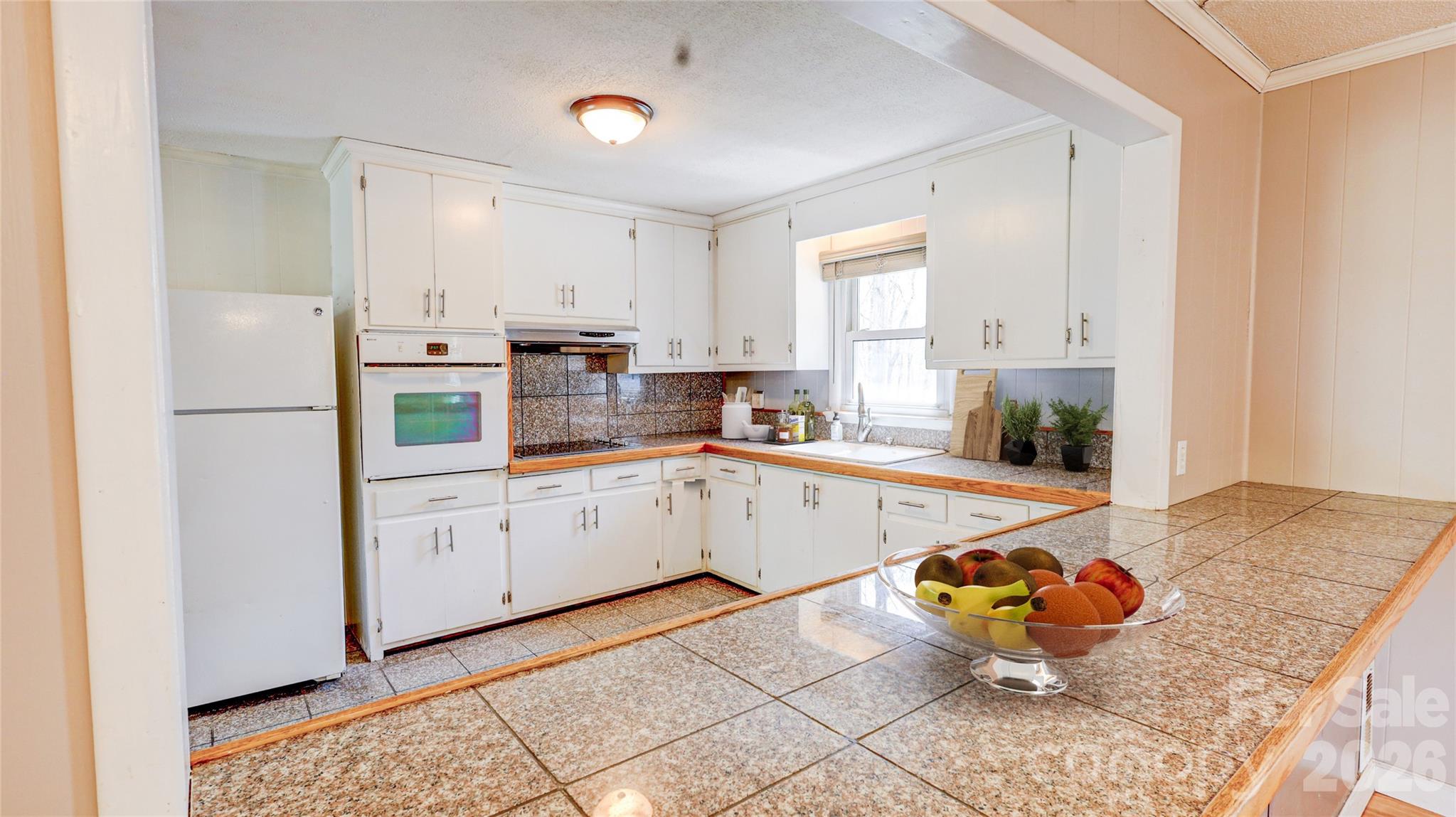 1130 Allman Extension — Mount Pleasant