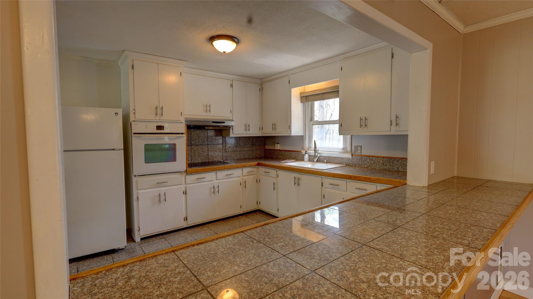 1130 Allman Extension — Mount Pleasant