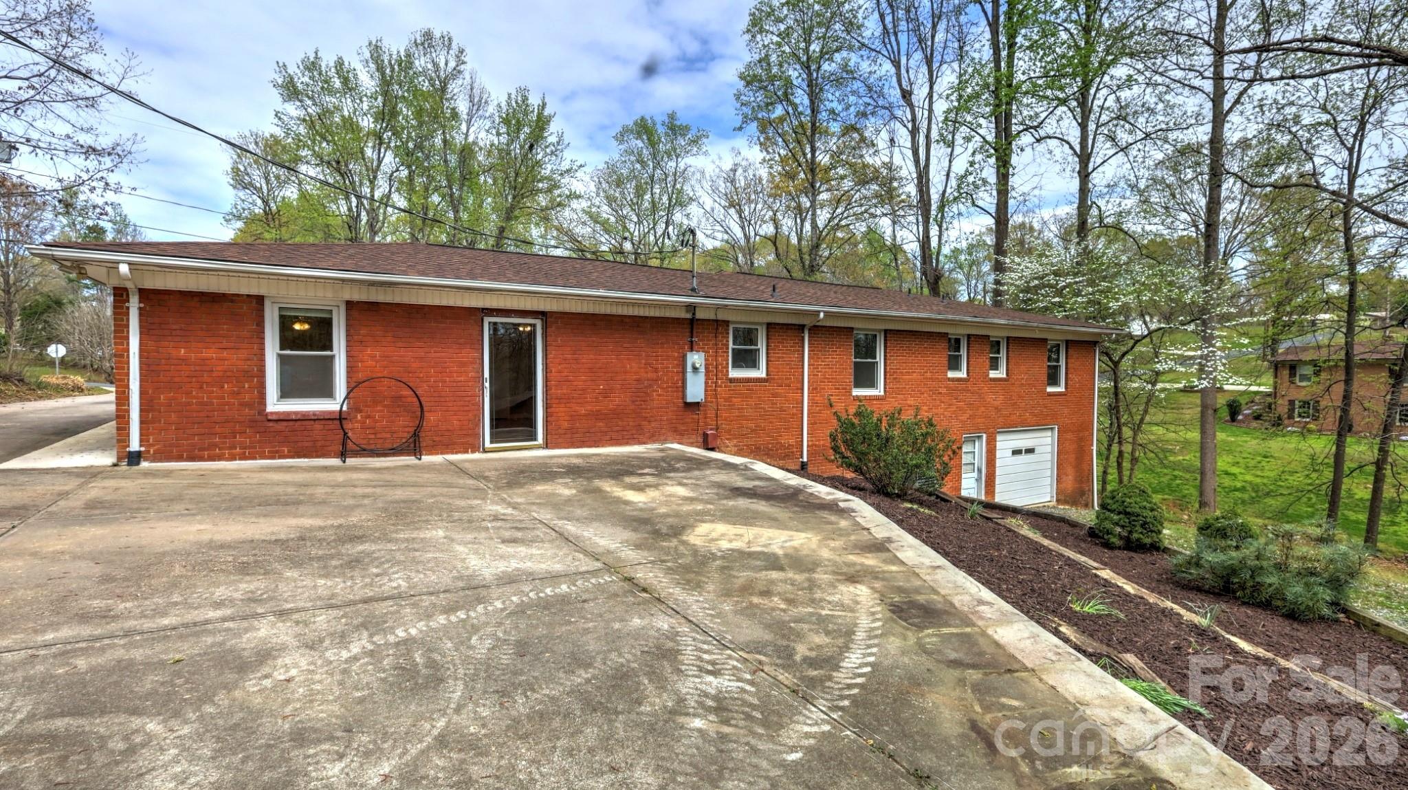 1130 Allman Extension — Mount Pleasant