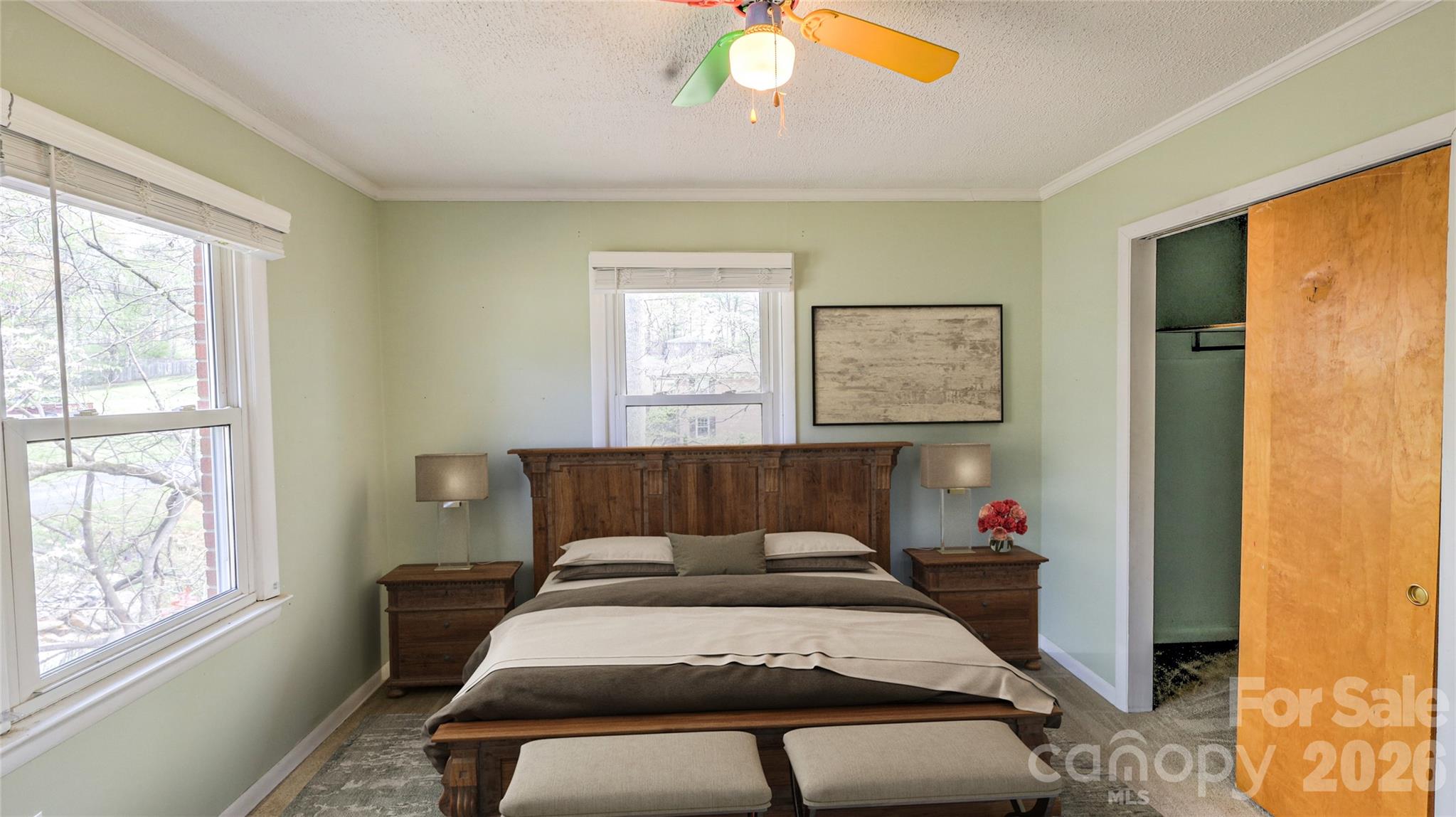 1130 Allman Extension — Mount Pleasant