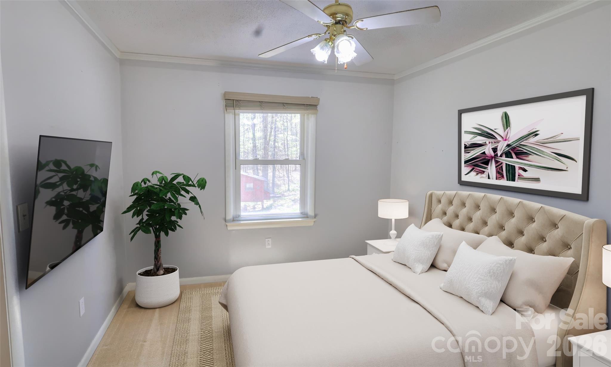 1130 Allman Extension — Mount Pleasant