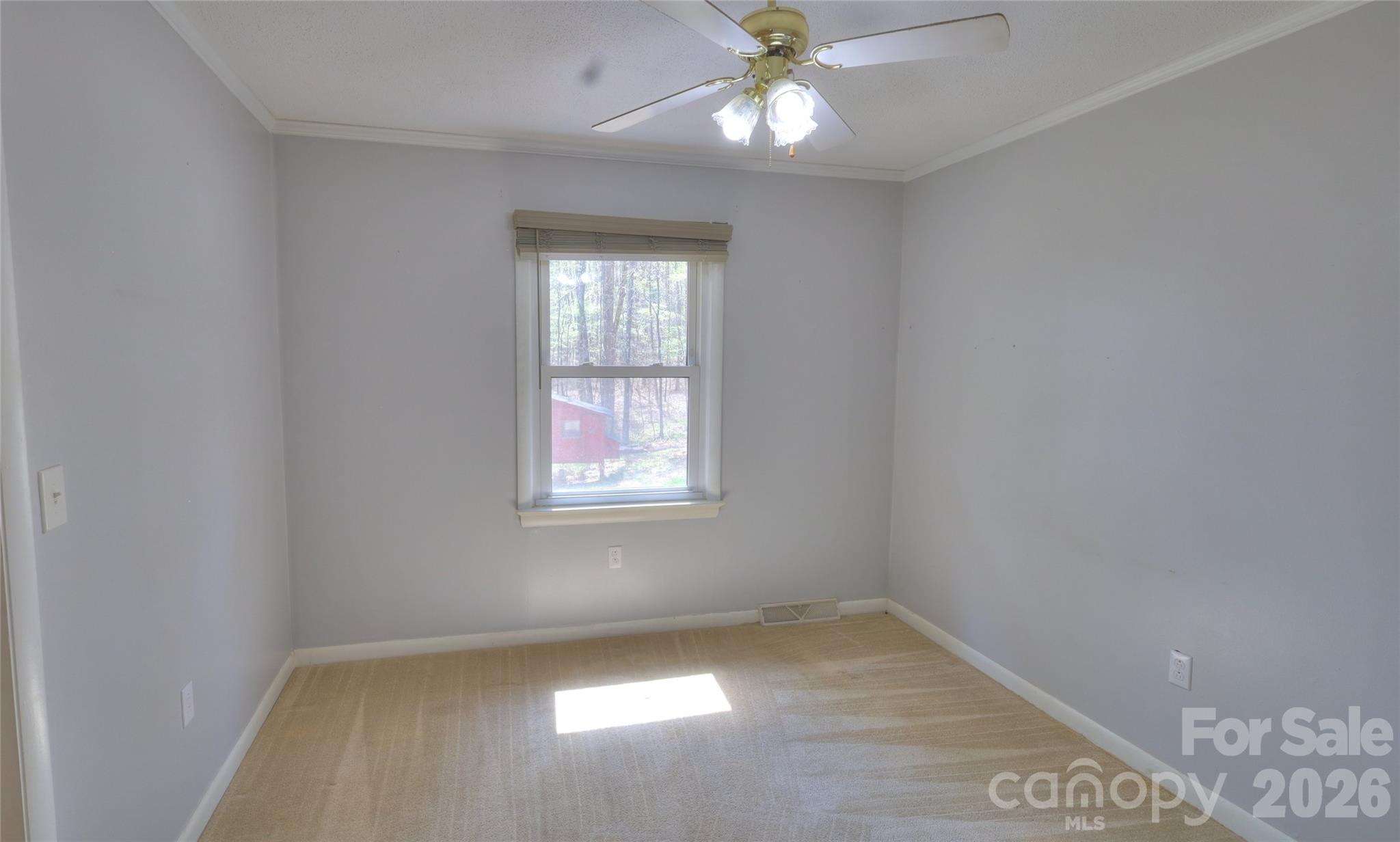1130 Allman Extension — Mount Pleasant