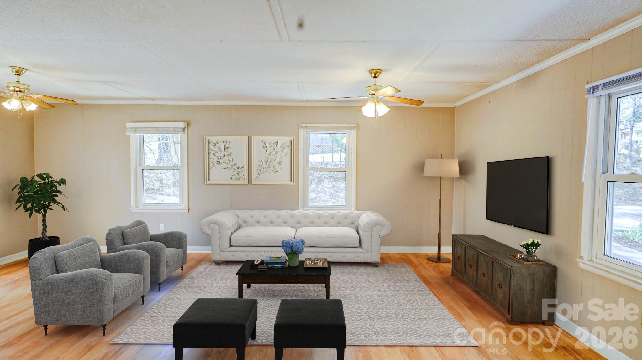 1130 Allman Extension — Mount Pleasant