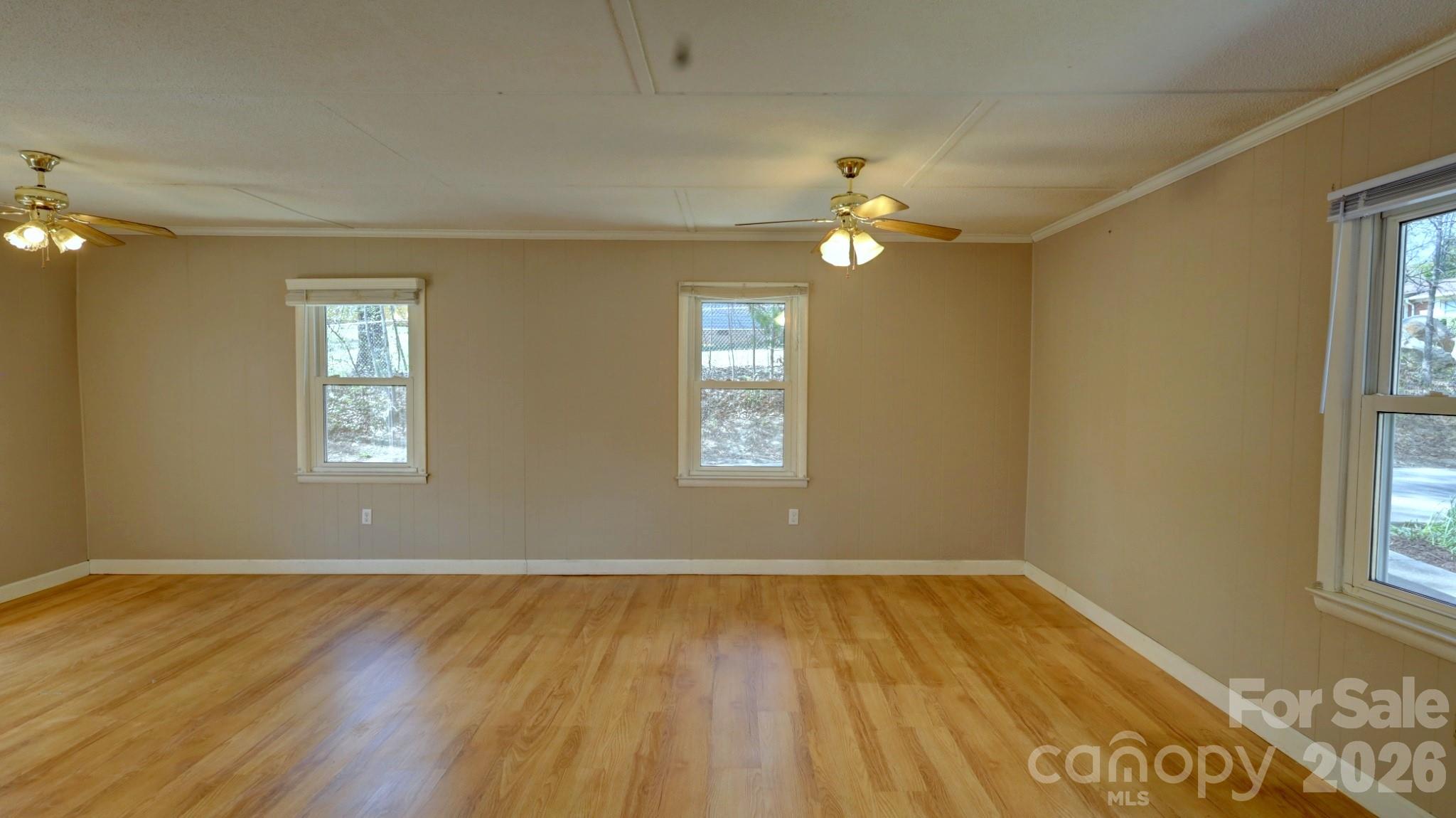 1130 Allman Extension — Mount Pleasant