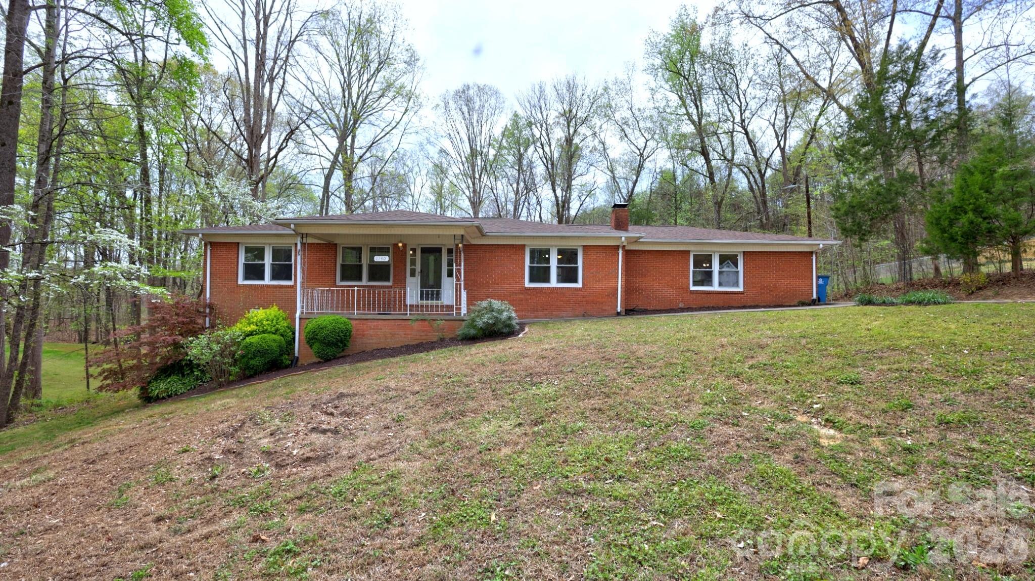 1130 Allman Extension — Mount Pleasant