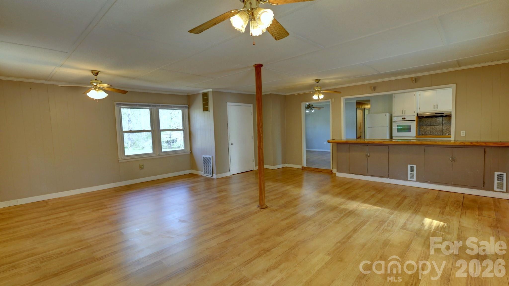 1130 Allman Extension — Mount Pleasant
